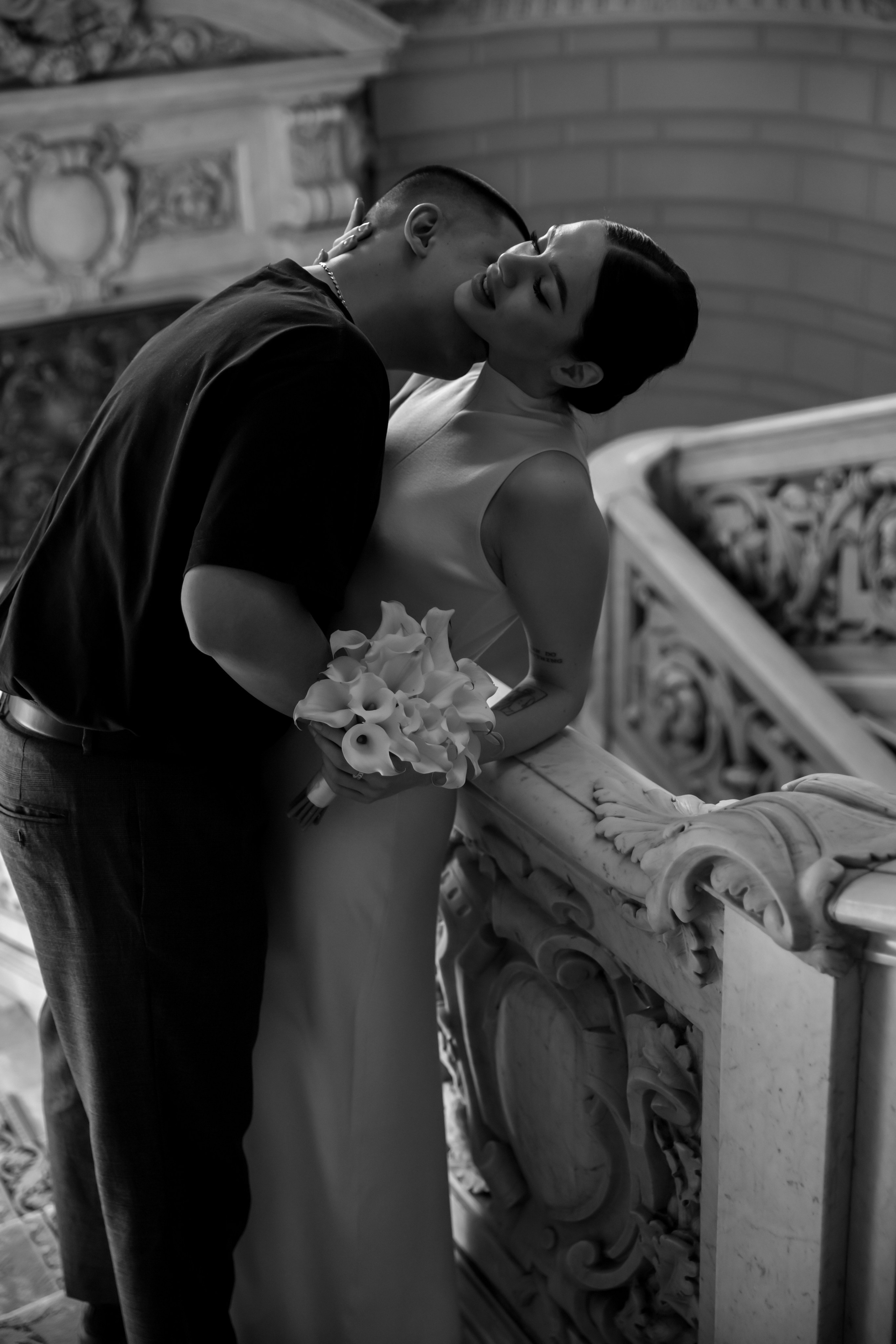 WEDDING. Фотограф, который снимает любовь в Санкт-Петербурге и Череповце