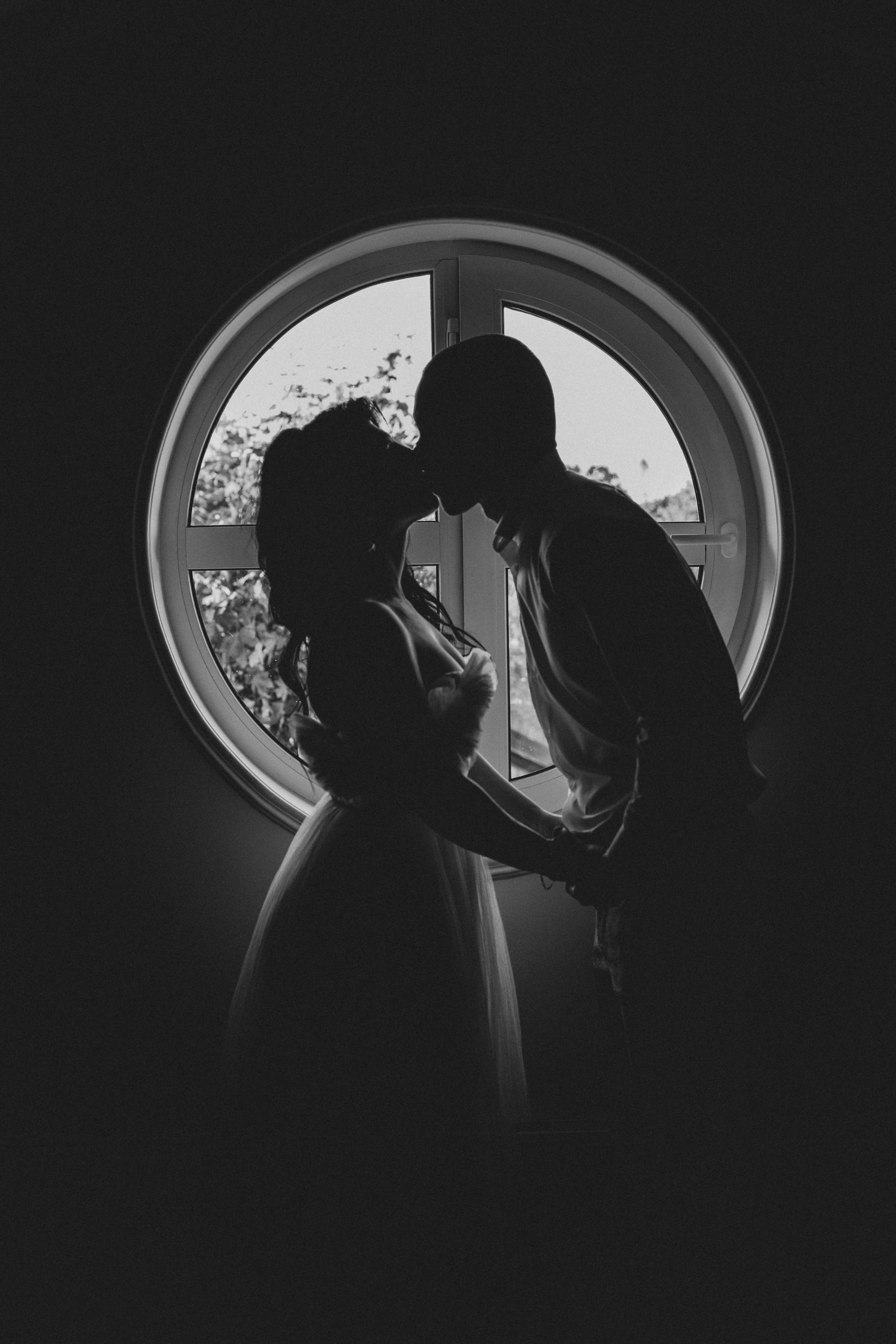 Как выбрать фотографа на свадьбу?. Фото и Видеосъемка на ваше мероприятие. Александр Романов