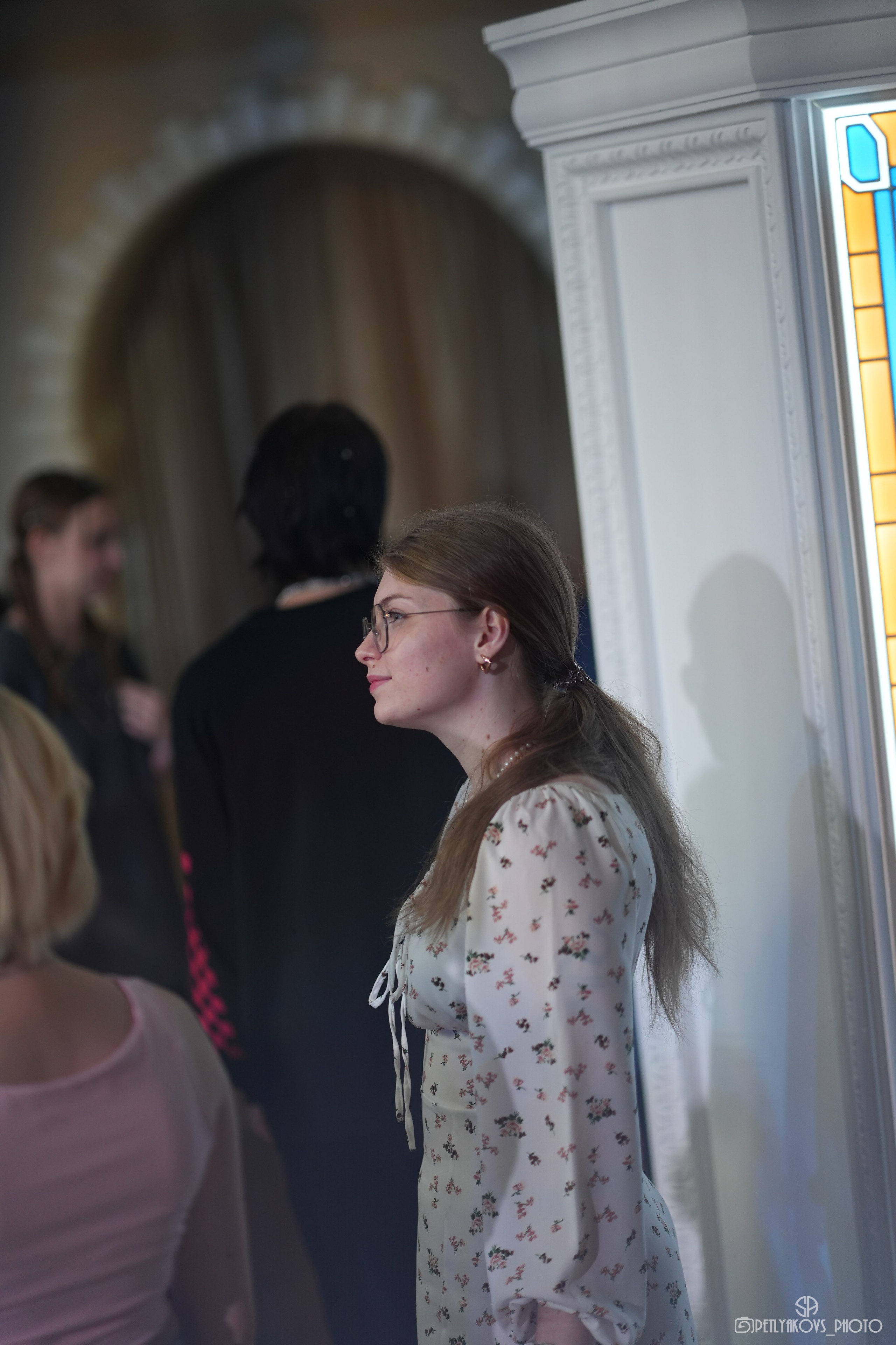 K-POP COVER BATTLE PYATTIGORSK. Фотограф, видеограф Пятигорск, Ставрополь, Ессентуки, Petlyakovs_photo