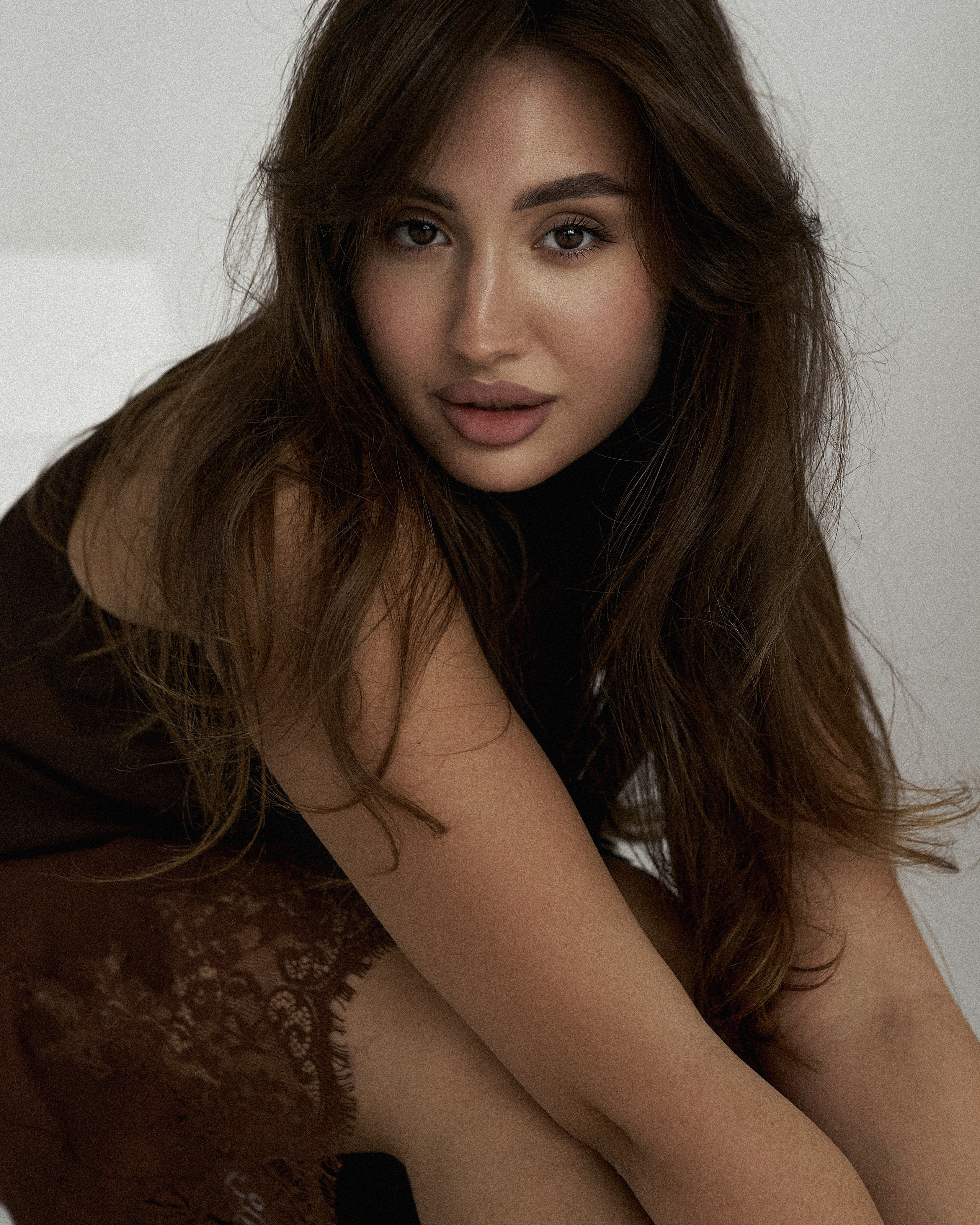 Кочурова Галина|Женский Фотограф| Санкт-Петербург