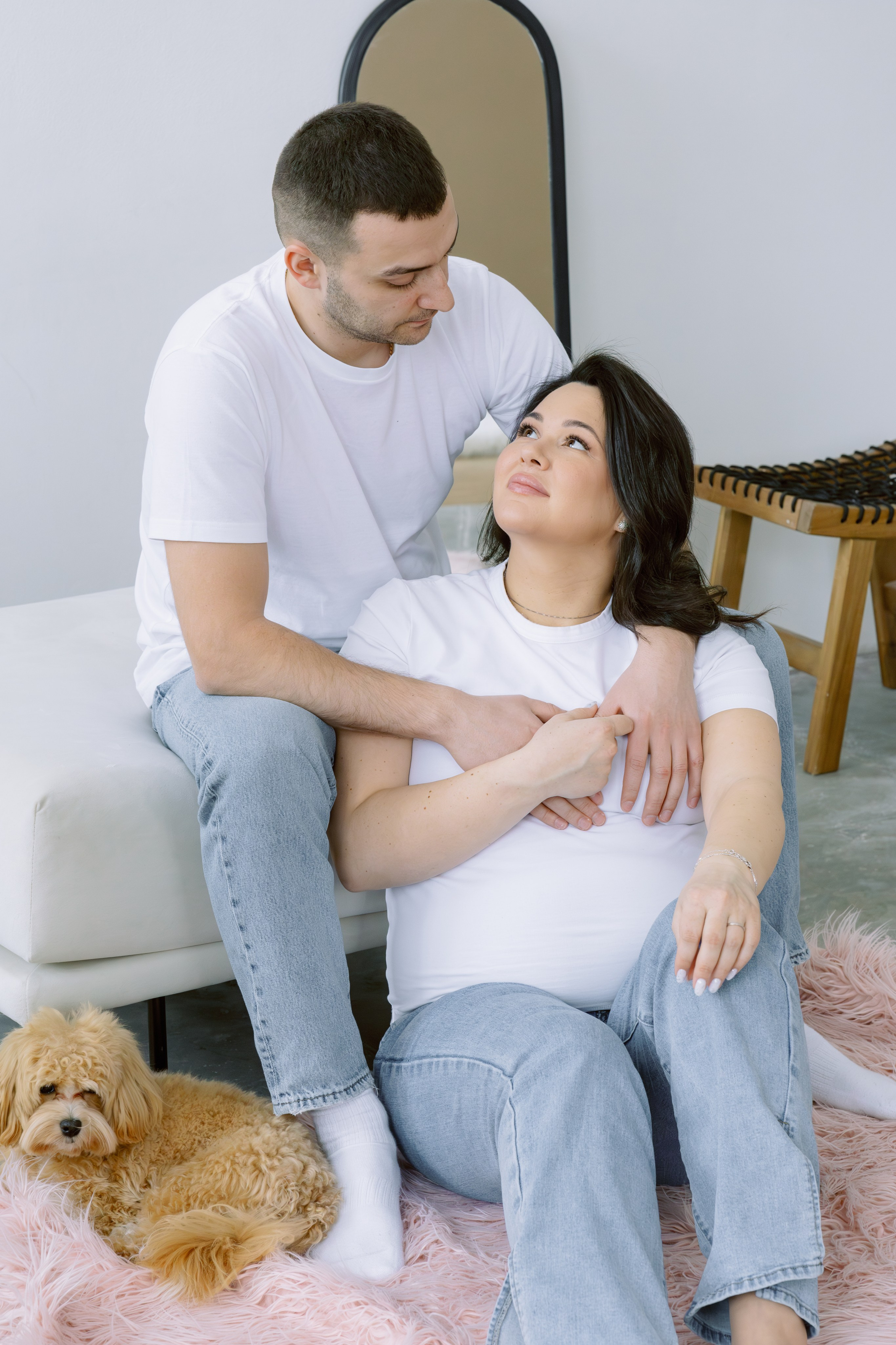 Валерия Вардая | Фотограф | Москва