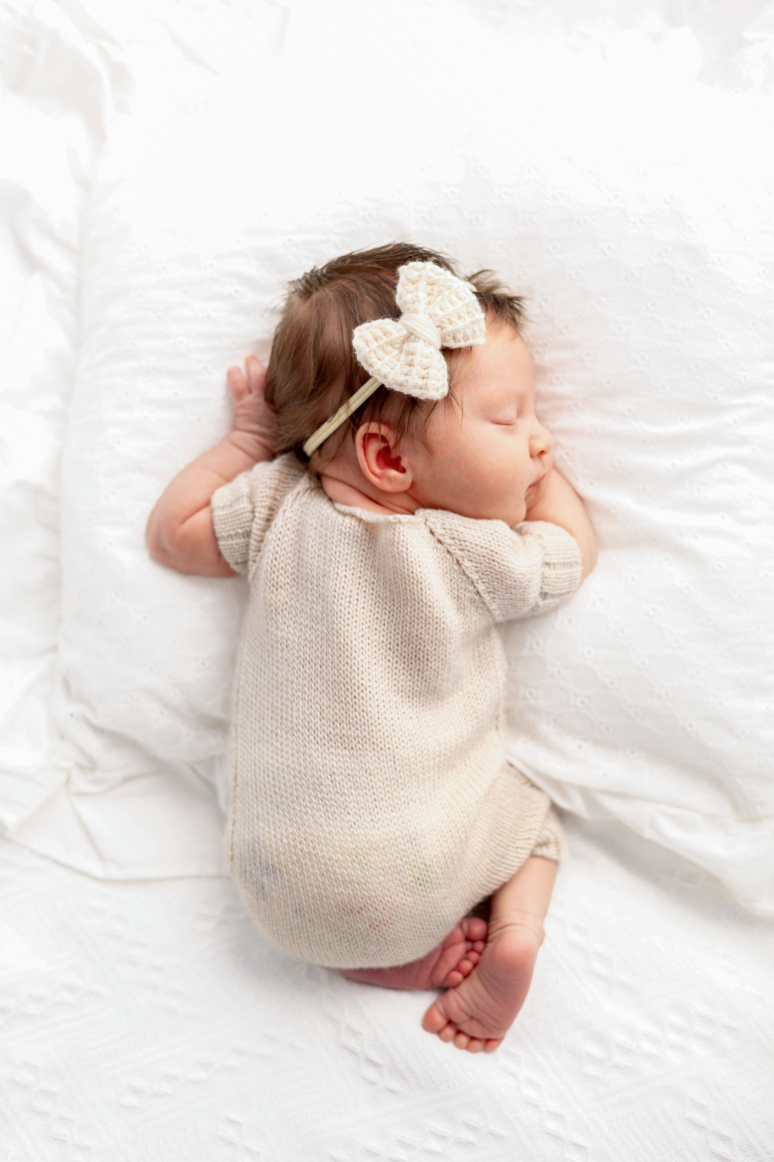 Цены. Фотограф беременности и материнства в Армавире Саломатина Полина