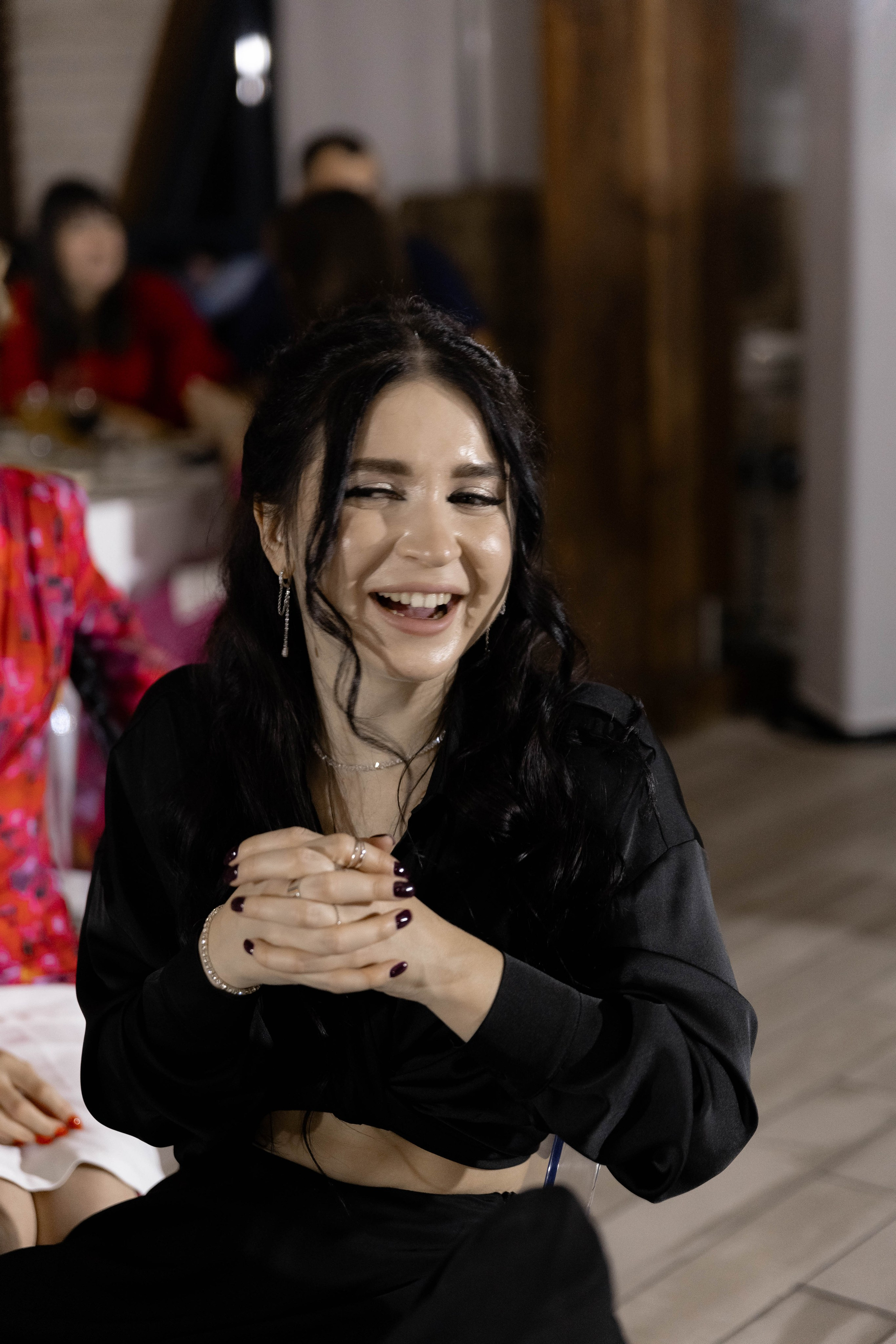 Александр и Дарья. Фотограф и Видеограф в Ростове на Дону