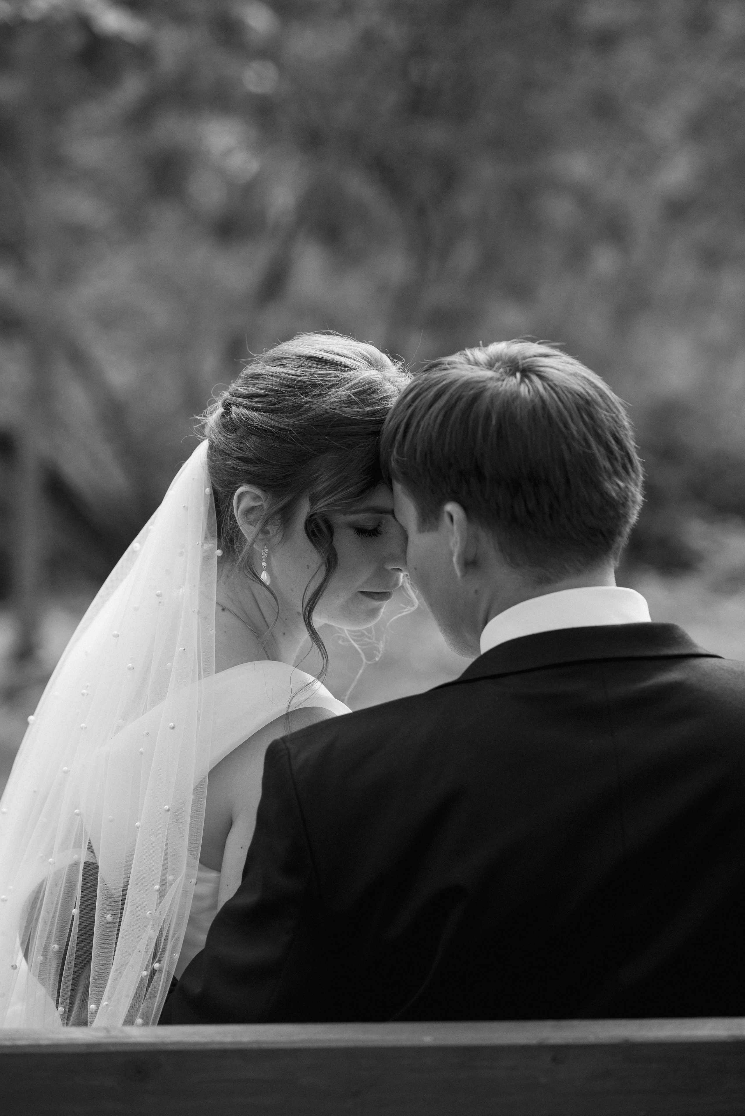 Свадебный и семейный фотограф | Слоним, Гродно| Варя Режа́бек