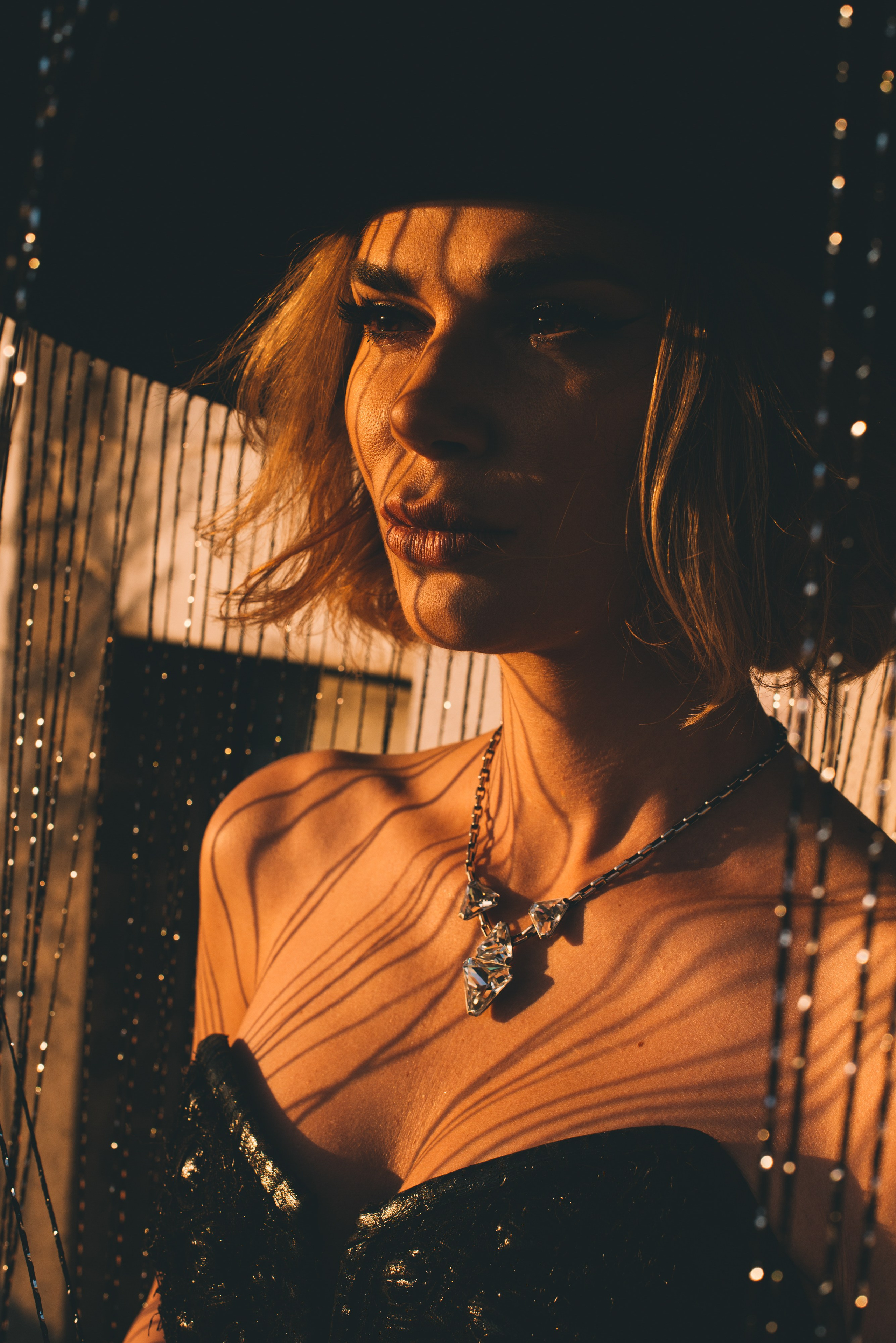 Виктория. Фотограф в Москве