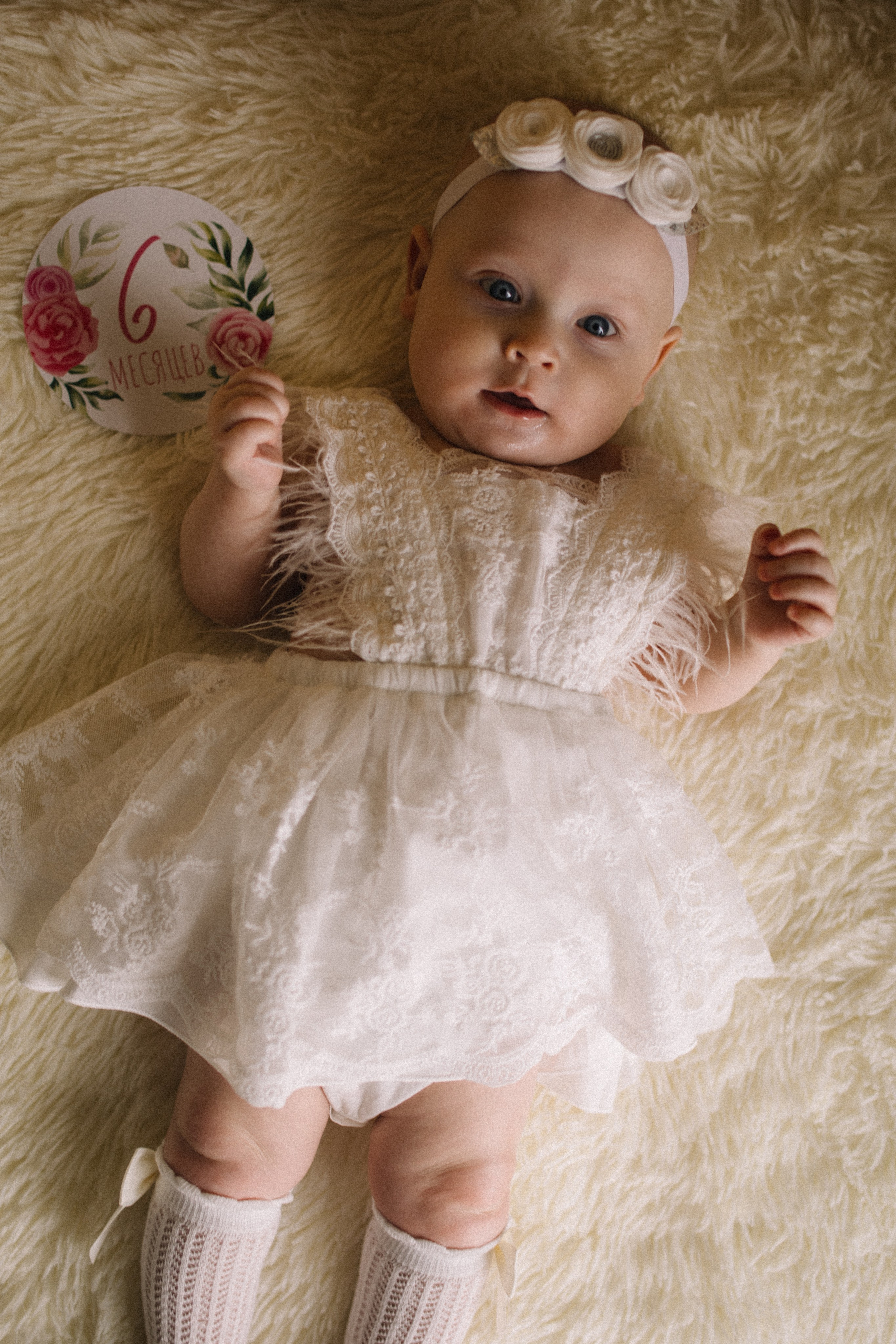 Семейная съемка в МСК. Семейный фотограф в Москве и Люберцах Юлия Гуськова