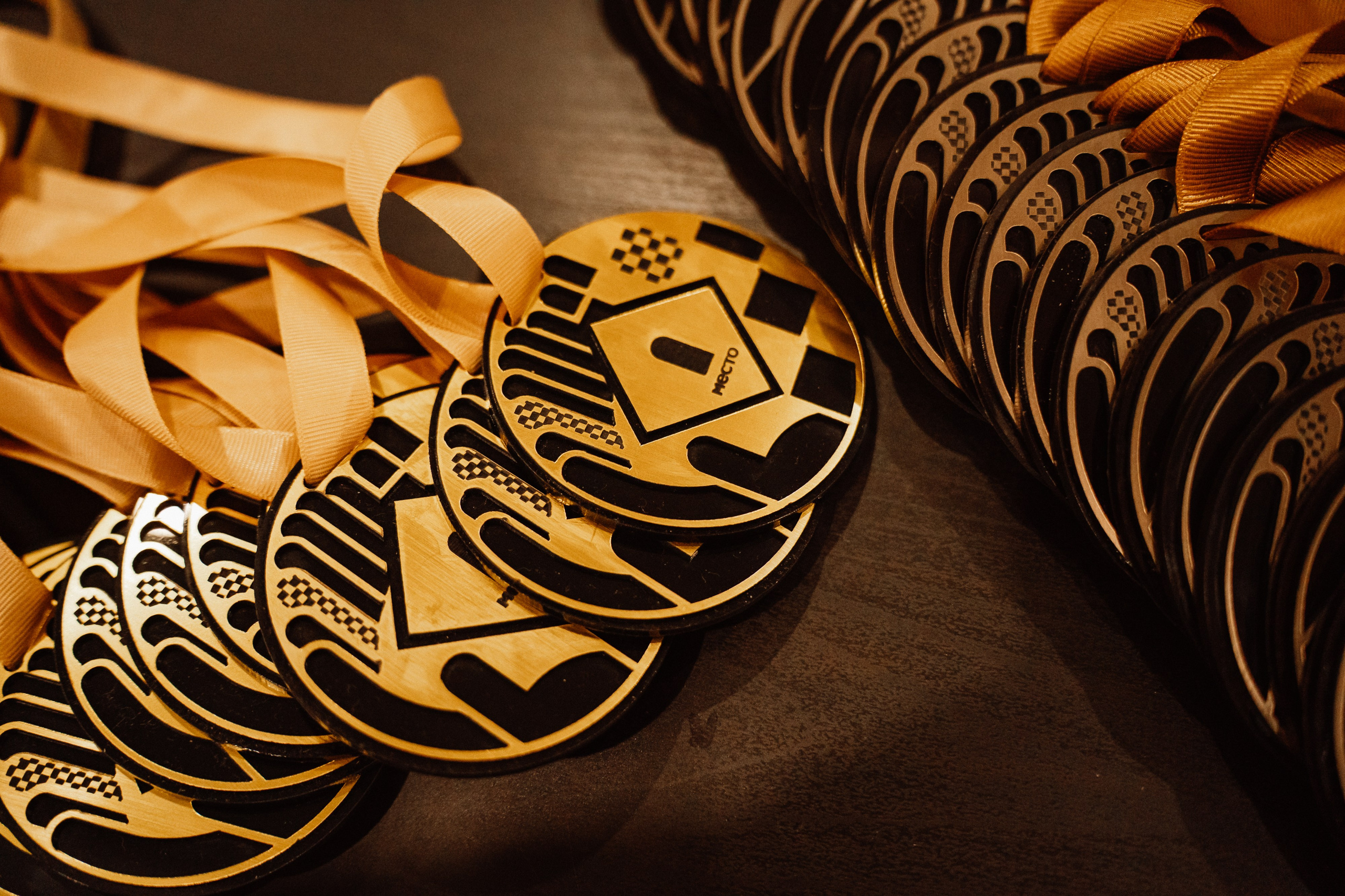 IX Чемпионат Искусств — День 1. Воробьева Ксения — Спортивный и танцевальный фотограф Новосибирск