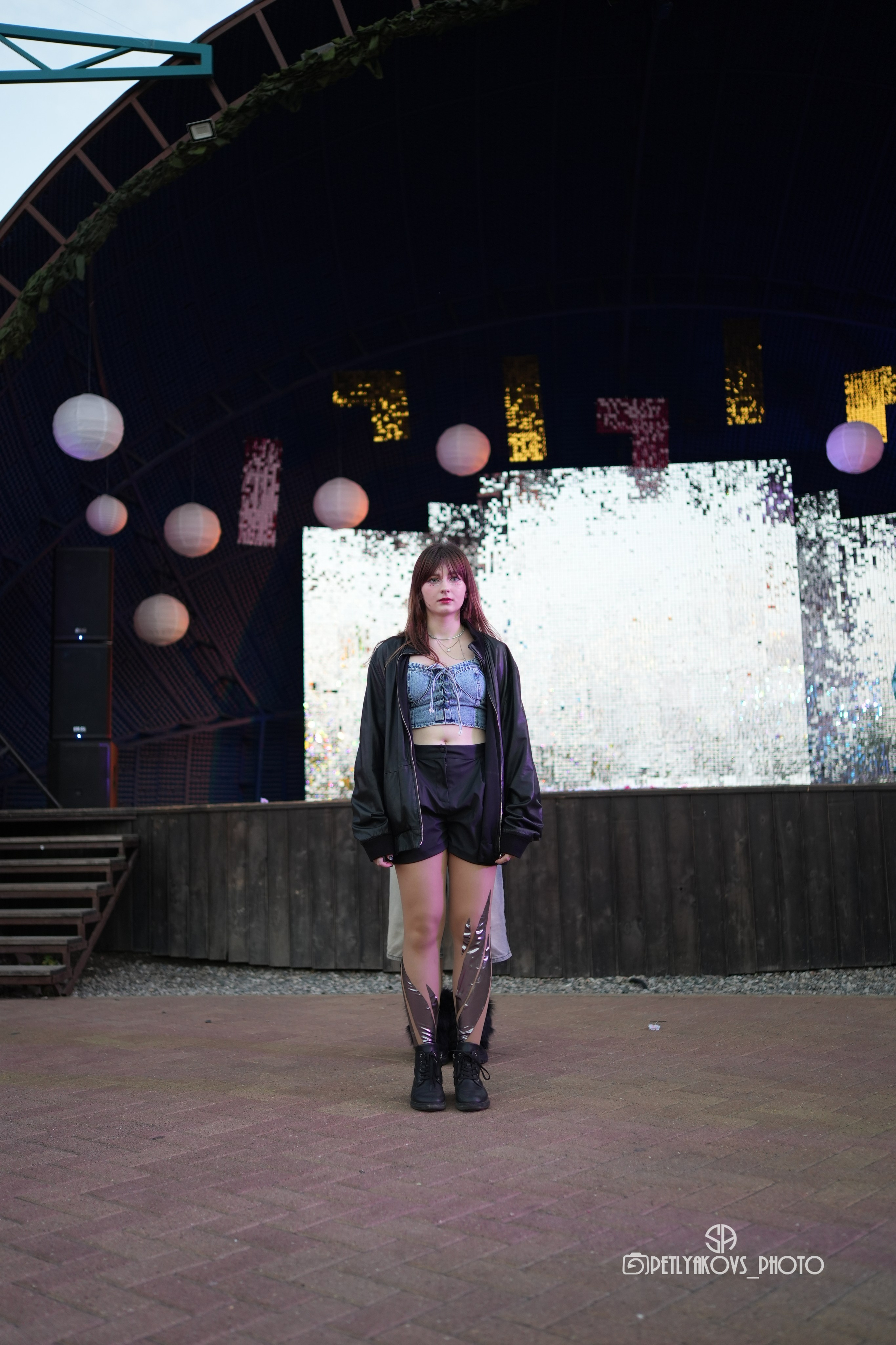 «Золотой Дракон». Фотограф, видеограф Пятигорск, Ставрополь, Ессентуки, Petlyakovs_photo