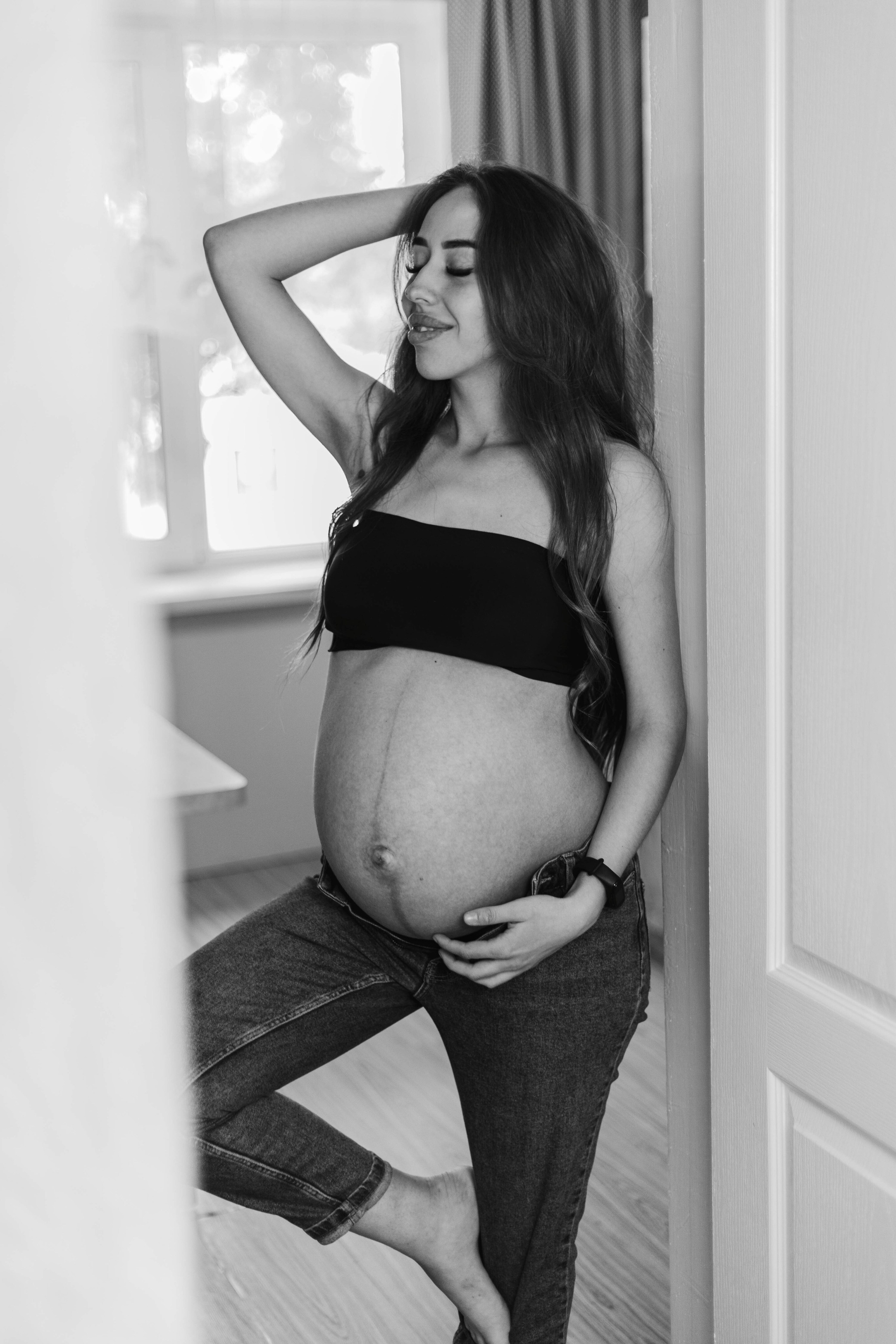 Фотограф Княжевич Яна Армянск Красноперекопск. Фотограф в Армянске, Красноперекопске