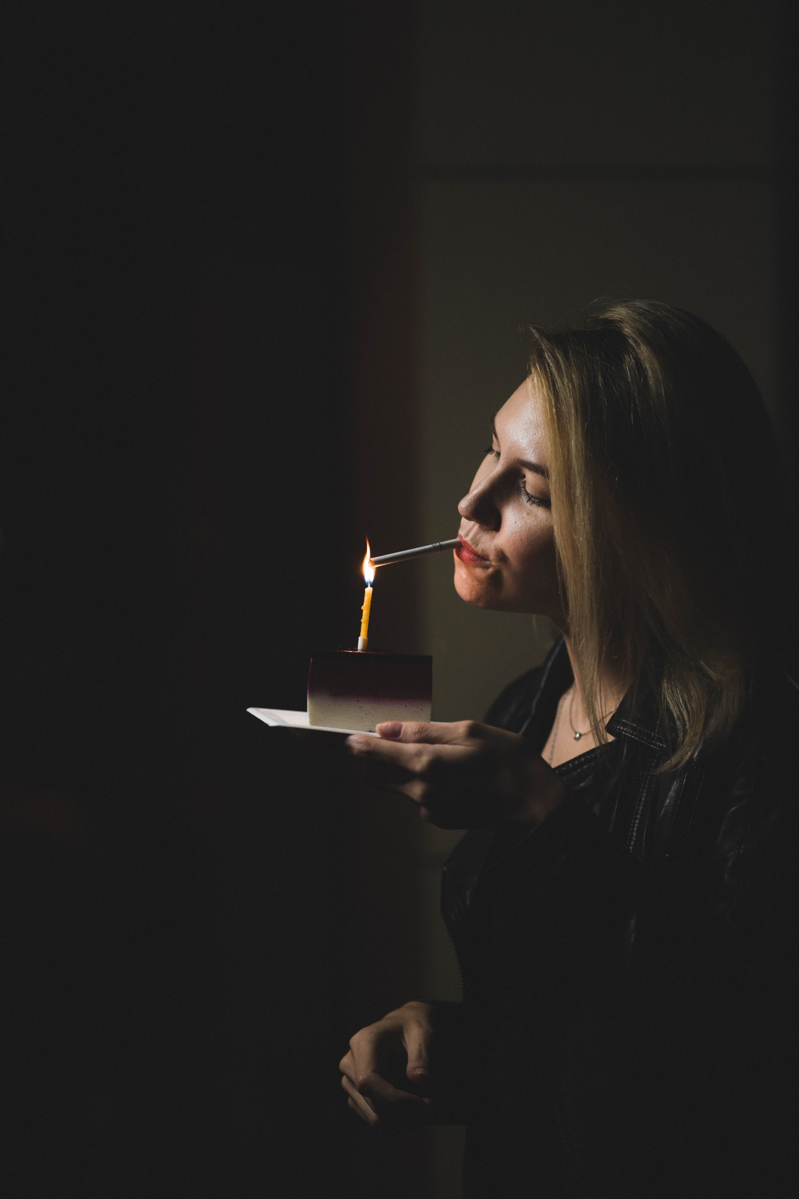 Индивидуальная фотосессия. Фотограф твоих воспоминаний | Алексей Алексеев