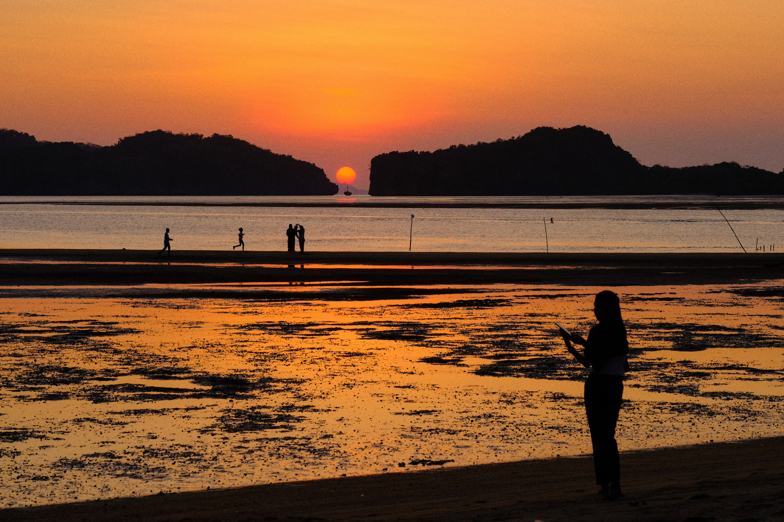 Главная. Юрий Березнюк. Фотограф в Новороссийске. Фотожурналистика