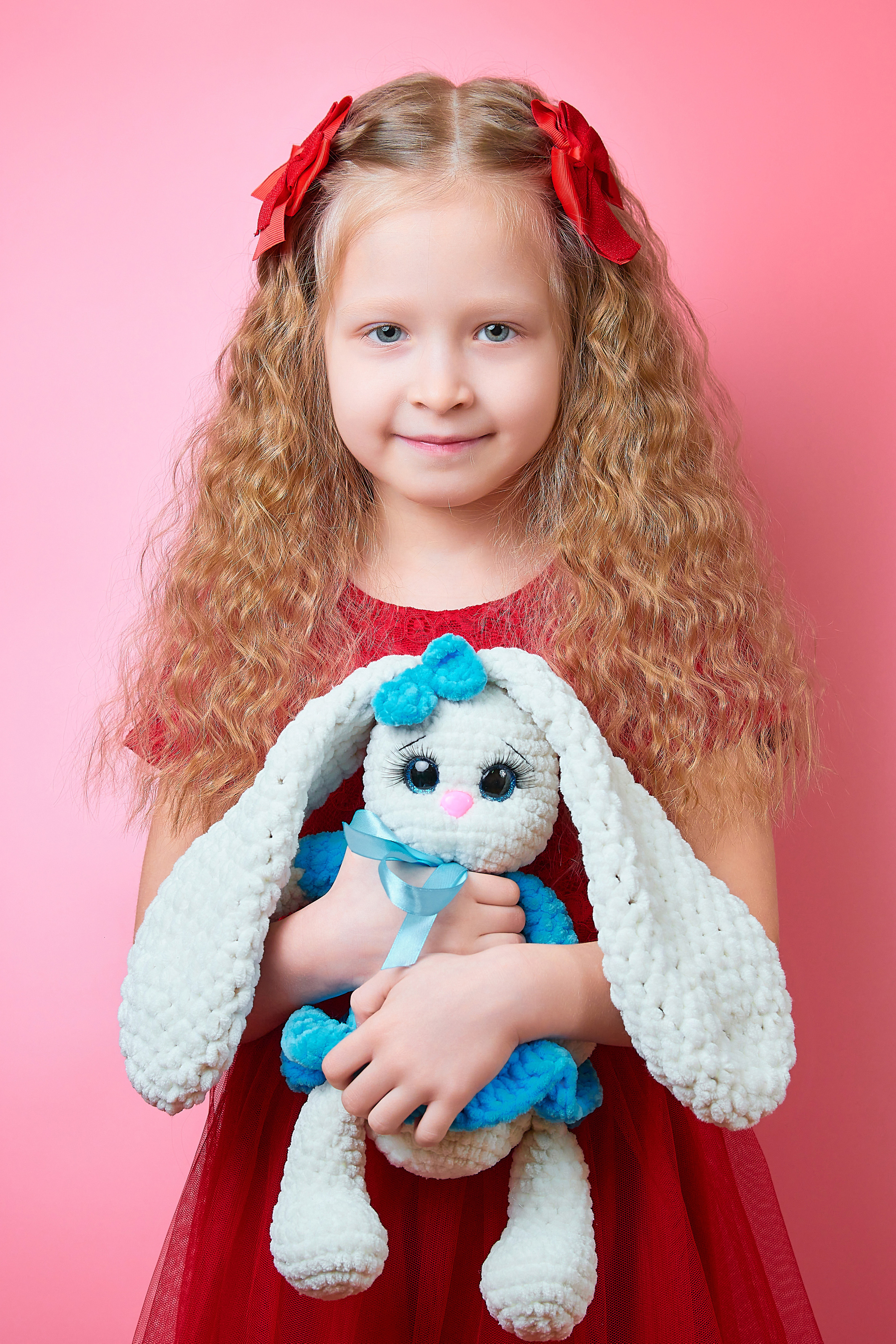 Фотостудия ФотоЛето: выпускные альбомы для детских садов