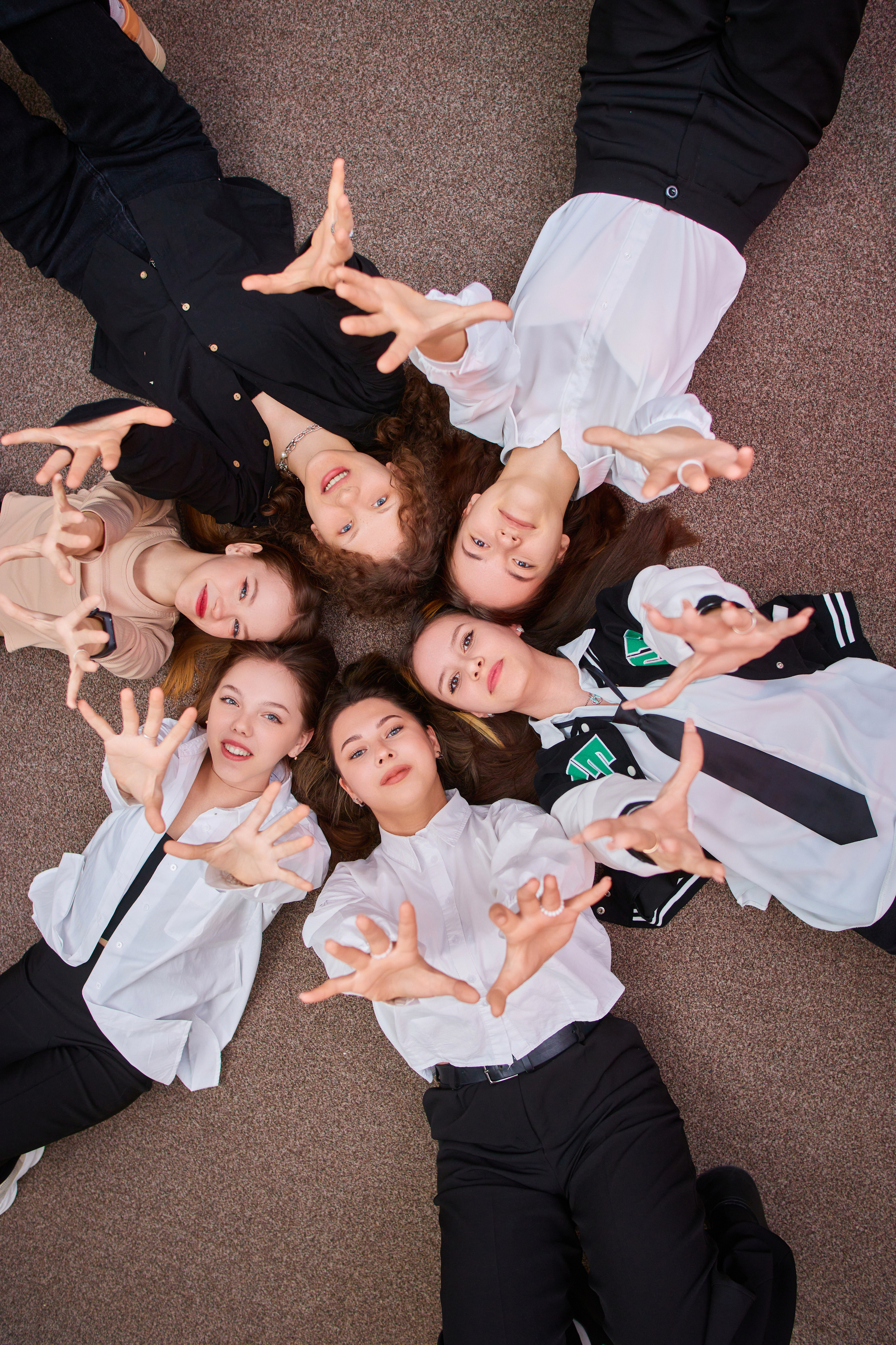 Онлайн фото. Школьный фотограф, выпускные альбомы