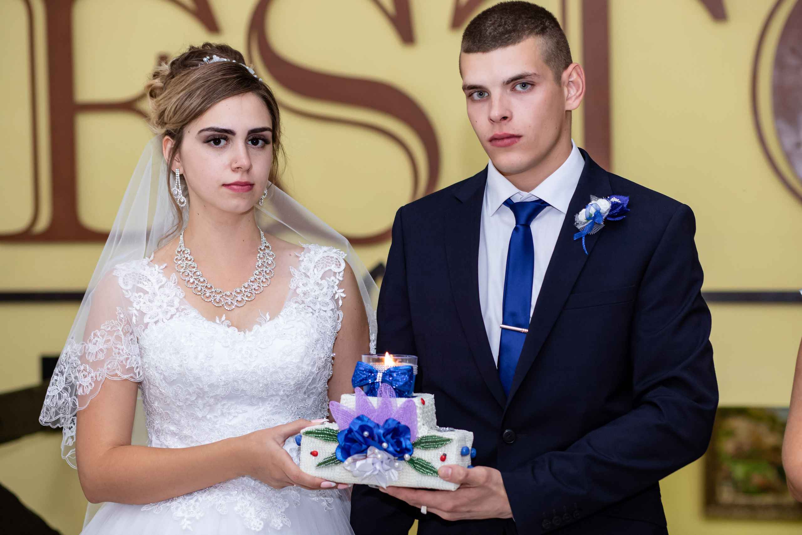 22,08,20. Выпускной альбом Шахты Ростов