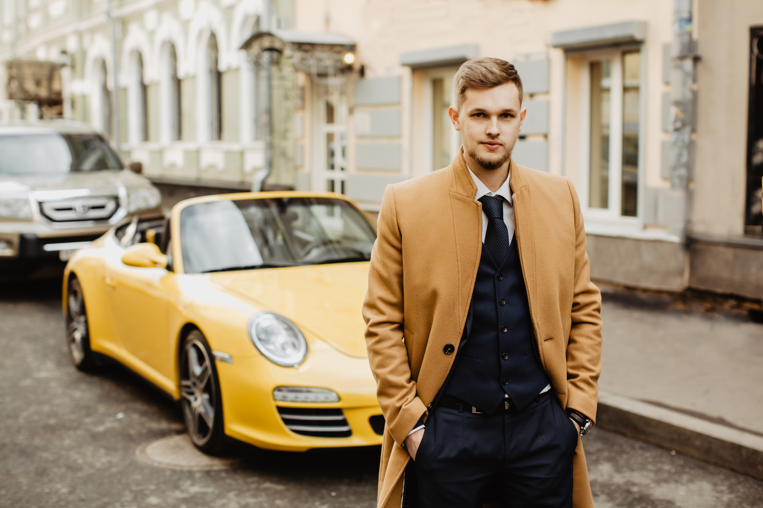 свадебная фотосессия грибоедовский загс свадебный фотограф