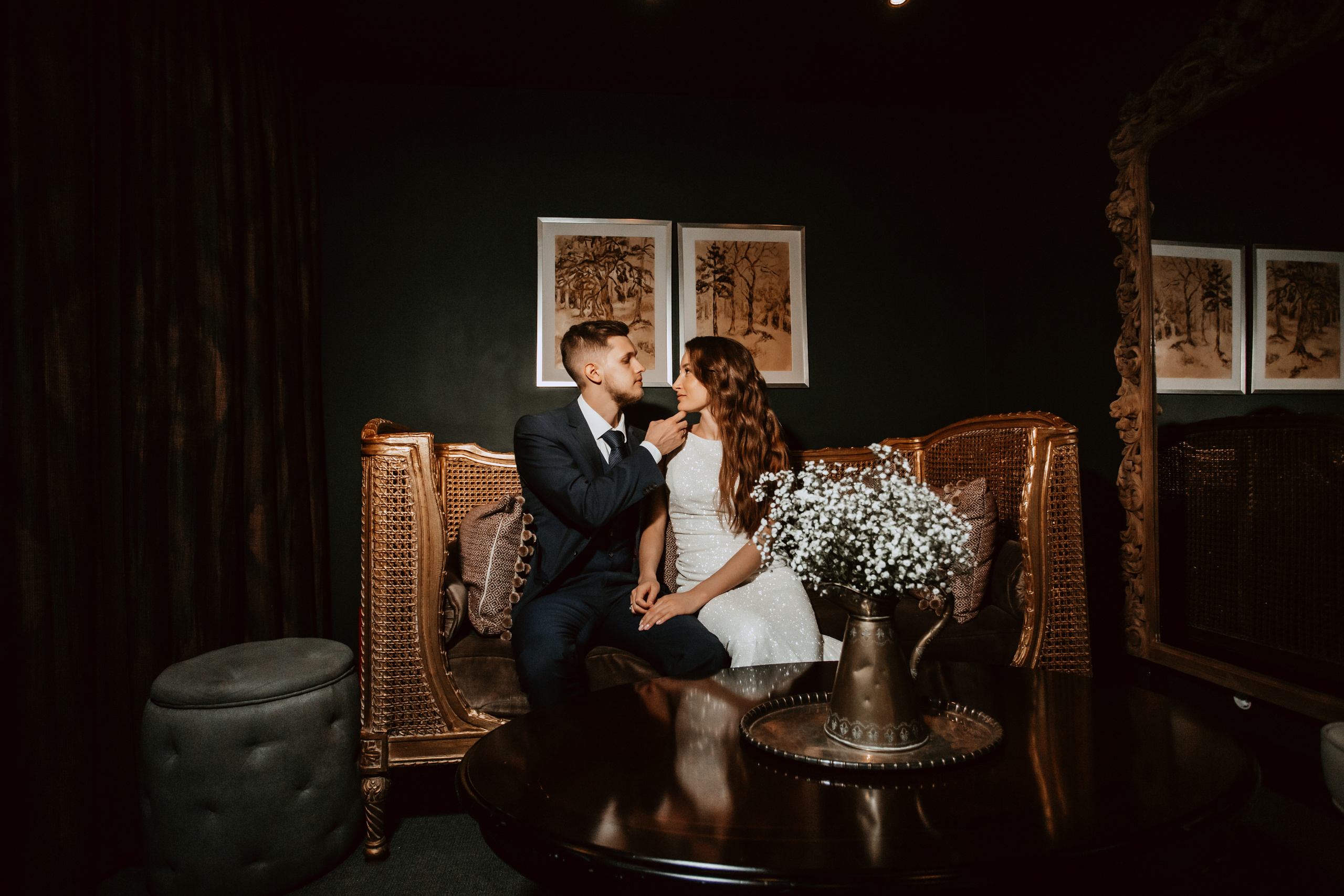 свадебная фотосессия москва свадебный фотограф