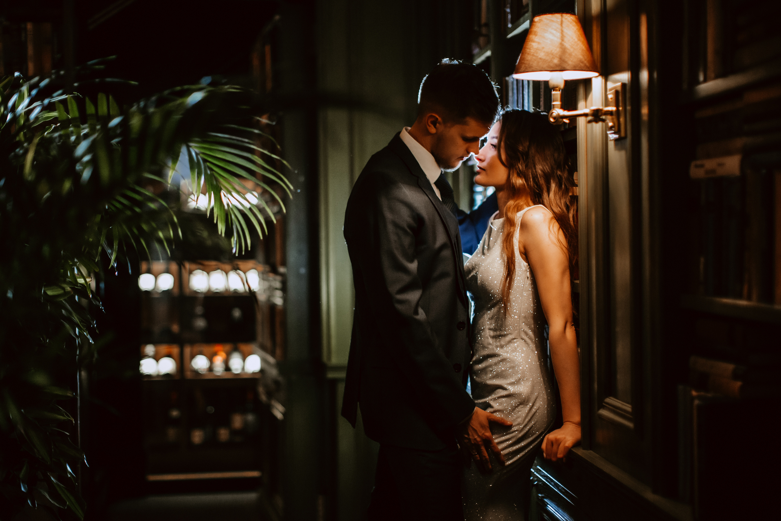 свадебная фотосессия москва свадебный фотограф