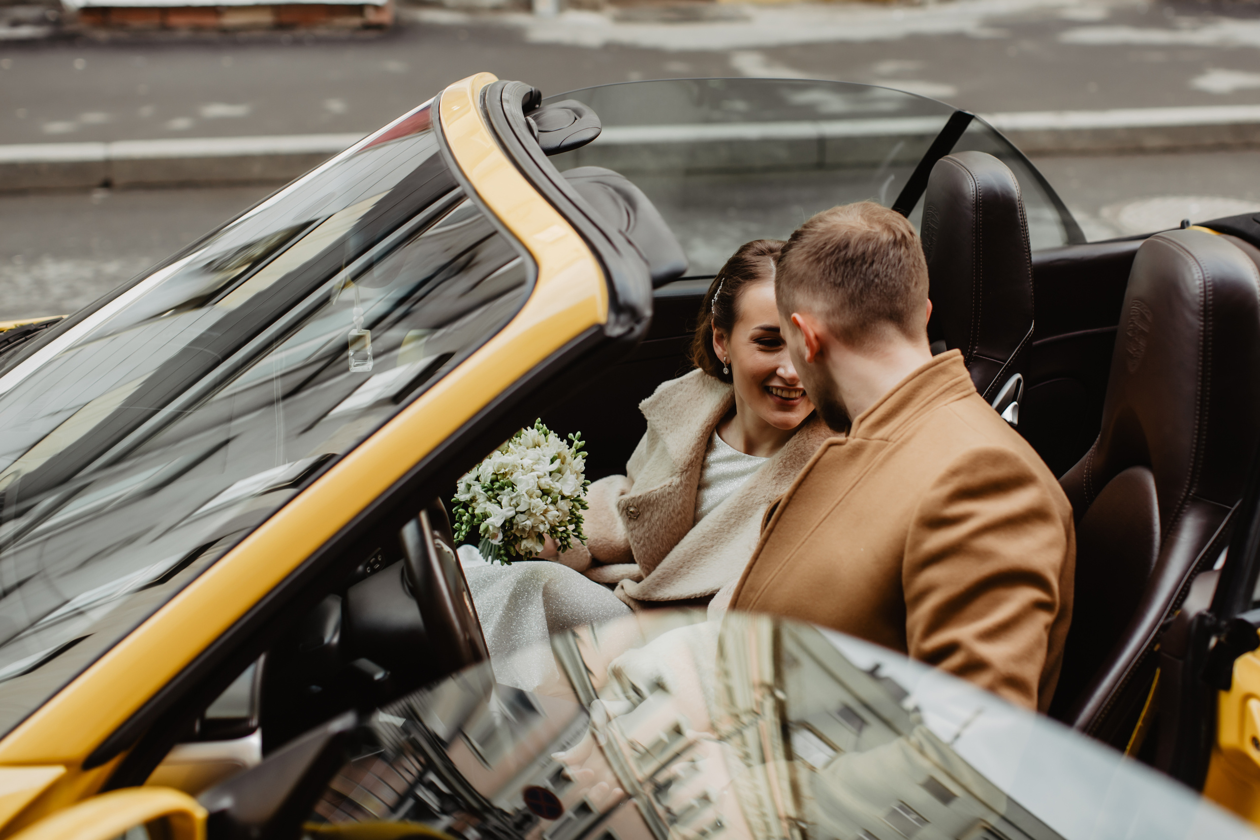 свадебная фотосессия грибоедовский загс свадебный фотограф