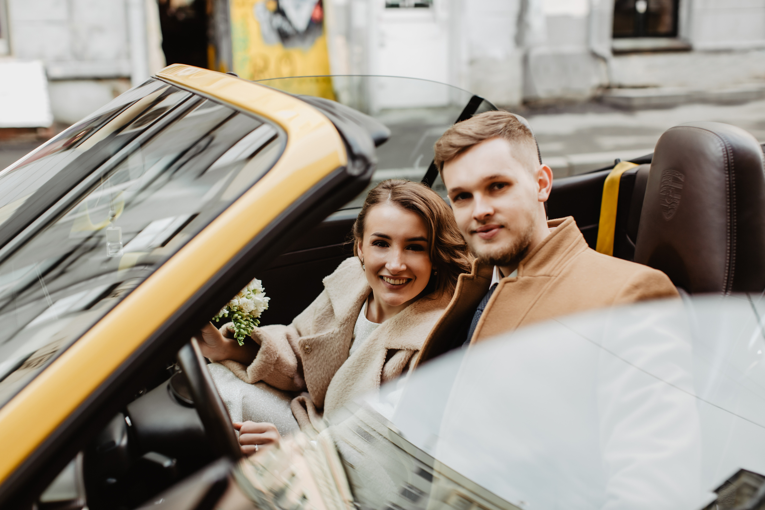 свадебная фотосессия грибоедовский загс свадебный фотограф