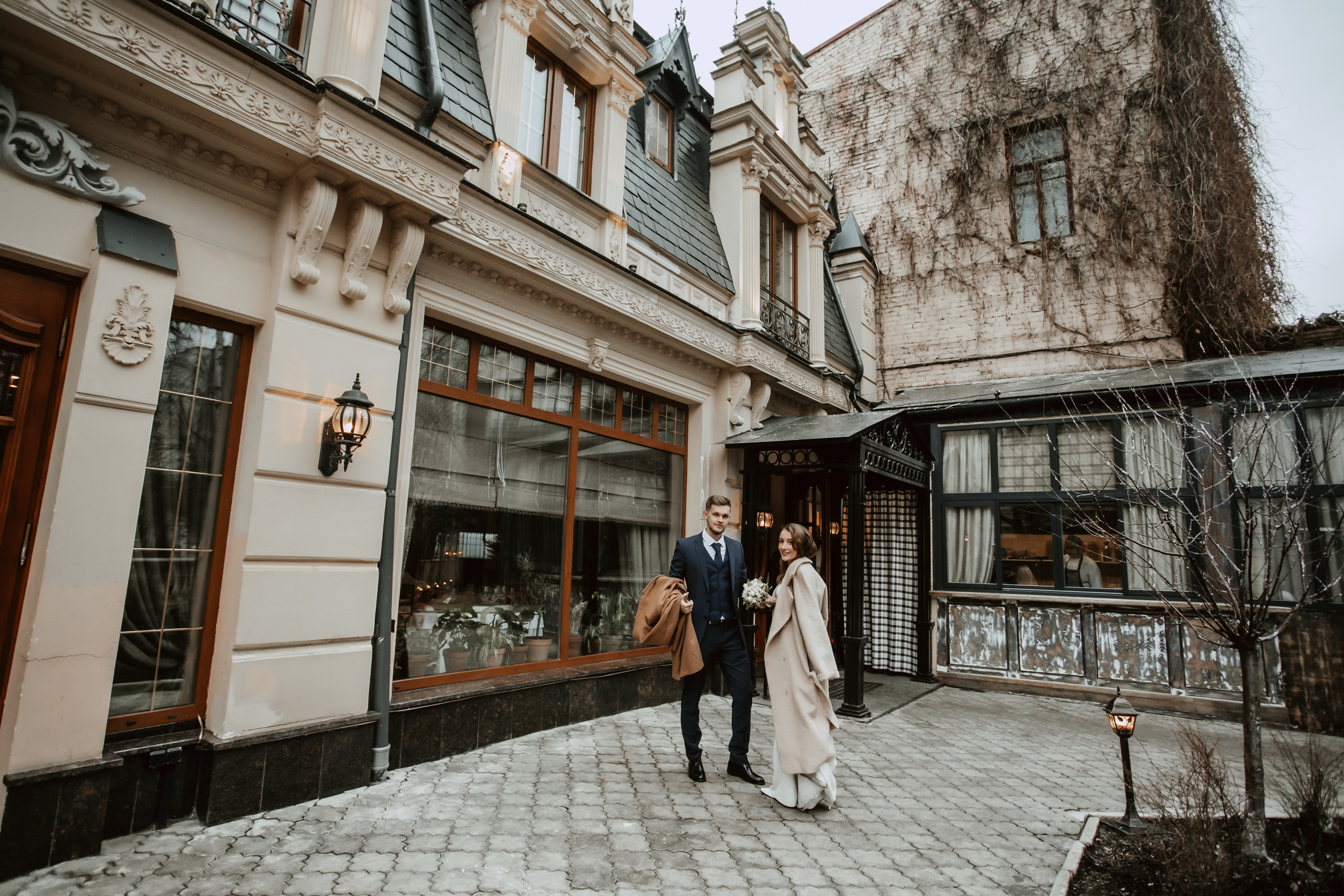 свадебная фотосессия москва свадебный фотограф