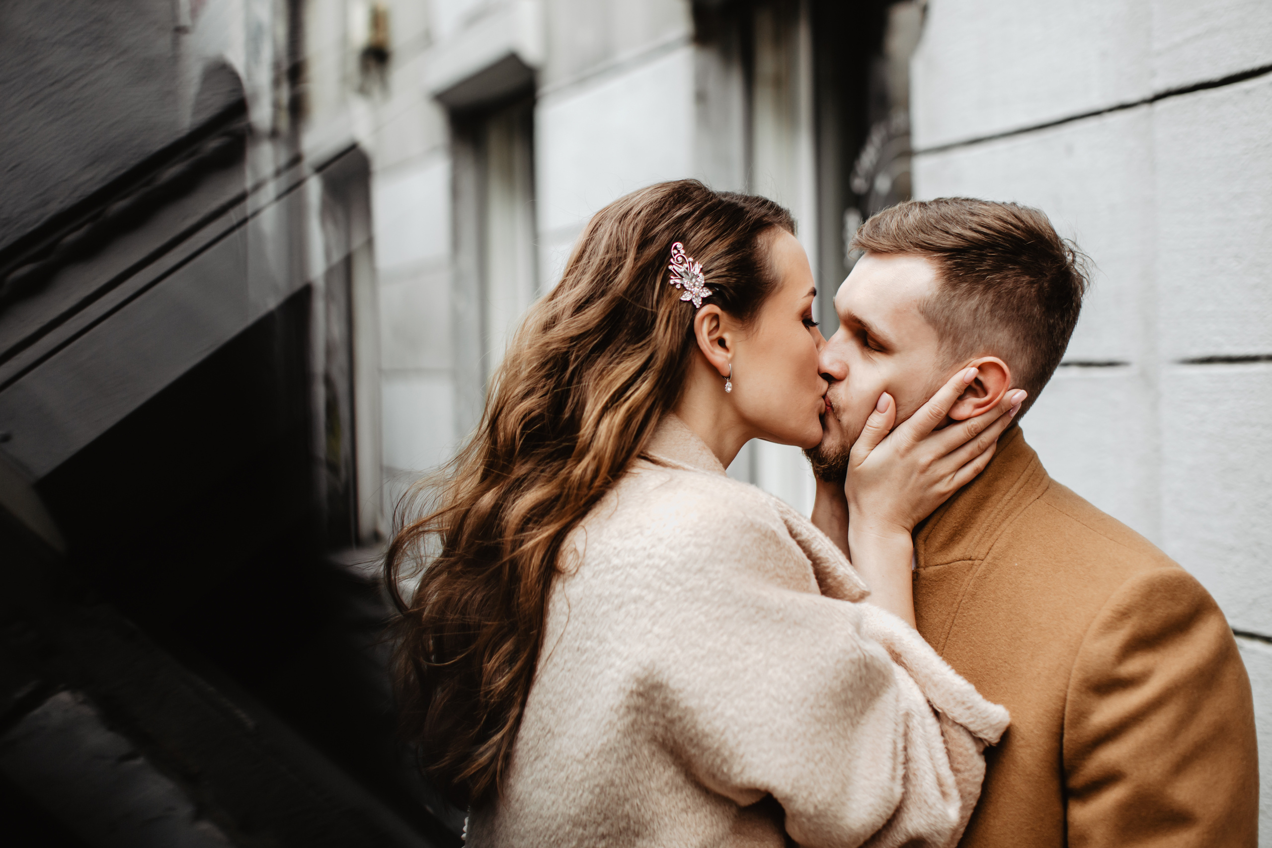 свадебная фотосессия грибоедовский загс свадебный фотограф