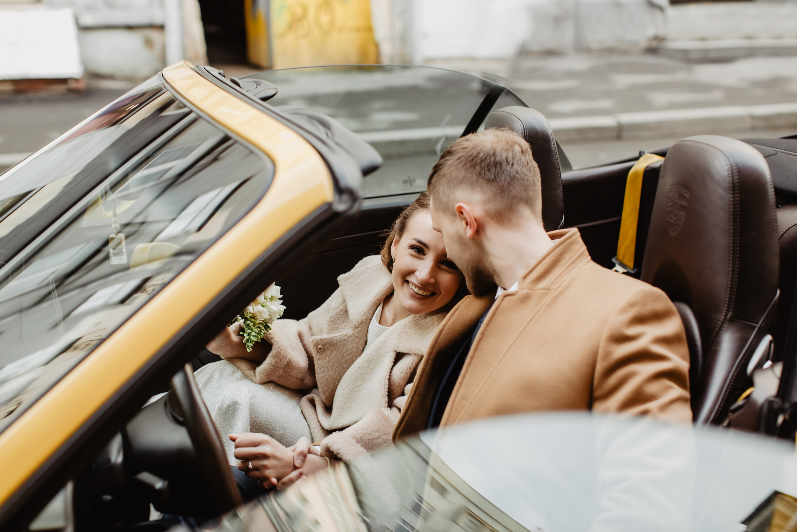 свадебная фотосессия грибоедовский загс свадебный фотограф