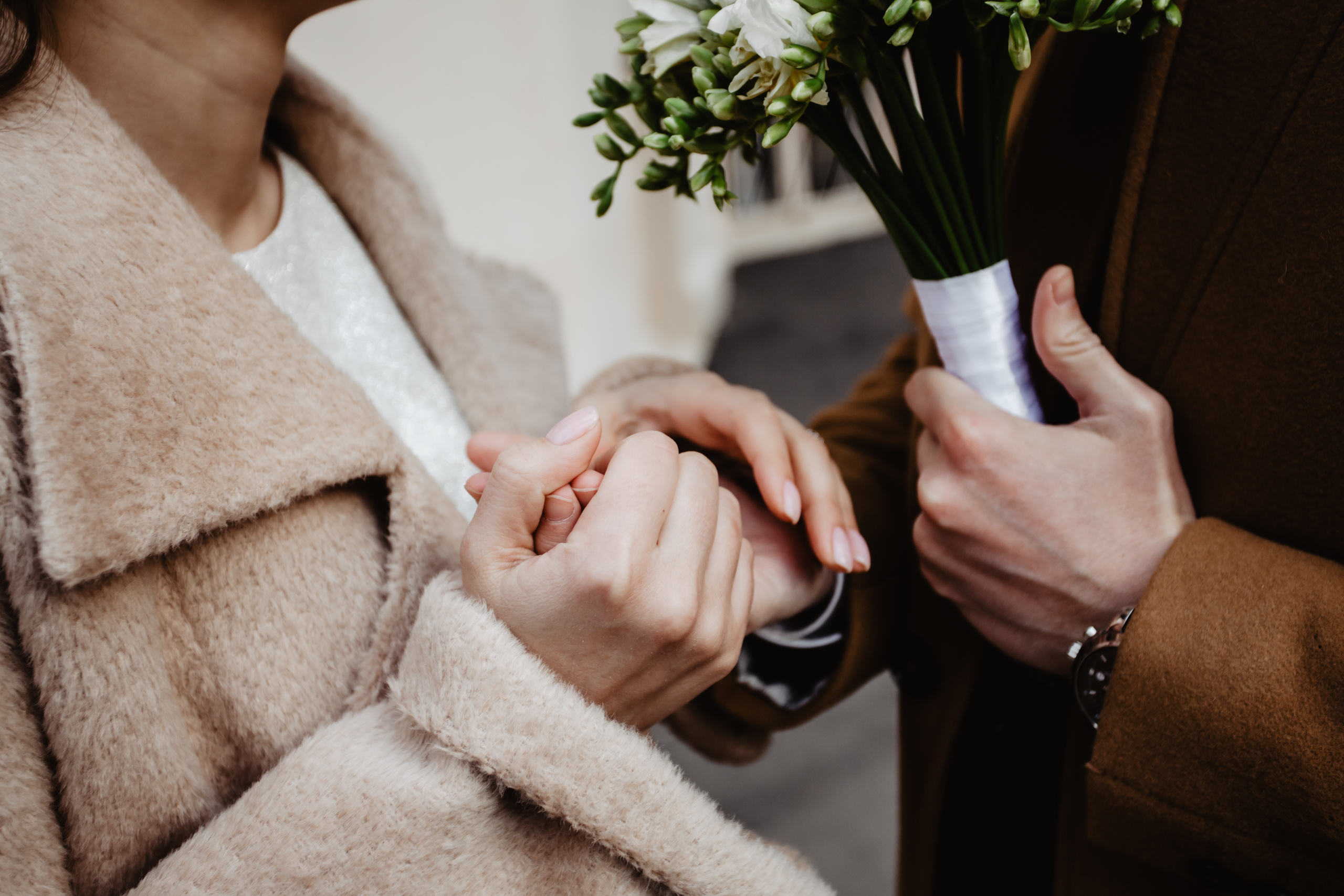 свадебная фотосессия грибоедовский загс свадебный фотограф