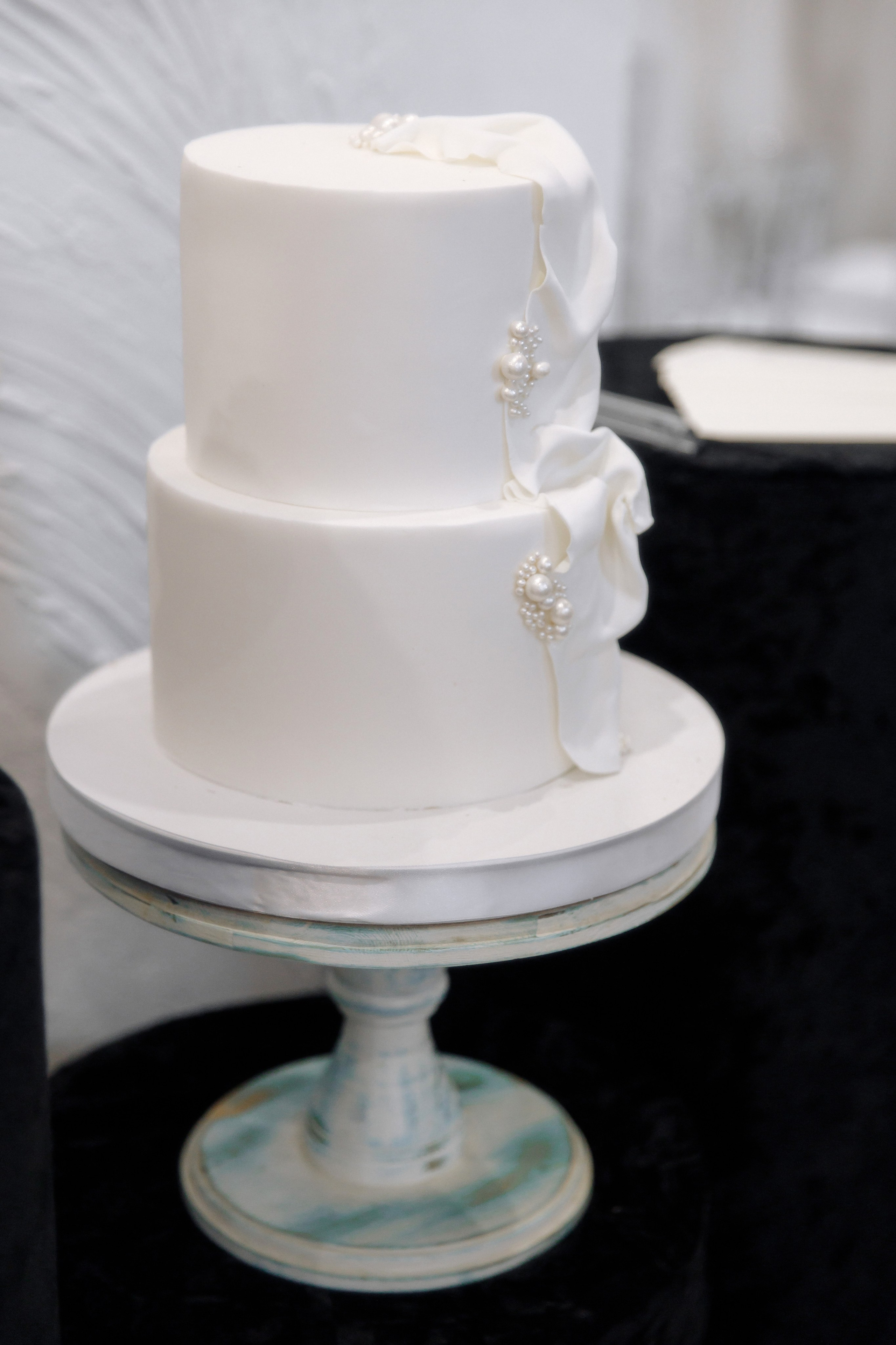 Фотосессия на мероприятия в Крыму и Севастополе: портфолио | Tanya She. Свадебный фотограф в Севастополе и Крыму| Tanya Sher