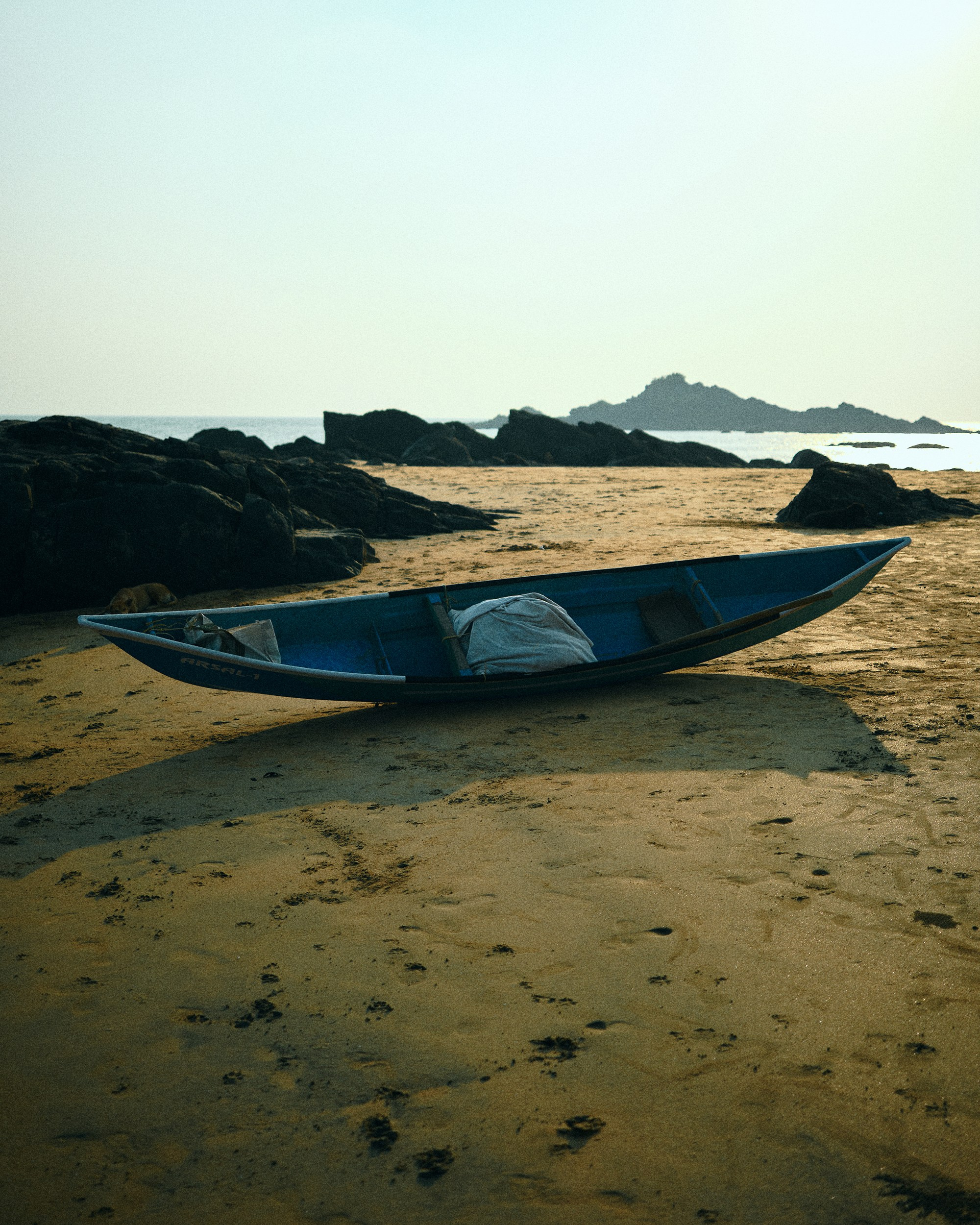 Курс «Увидимся на улице» 2.0