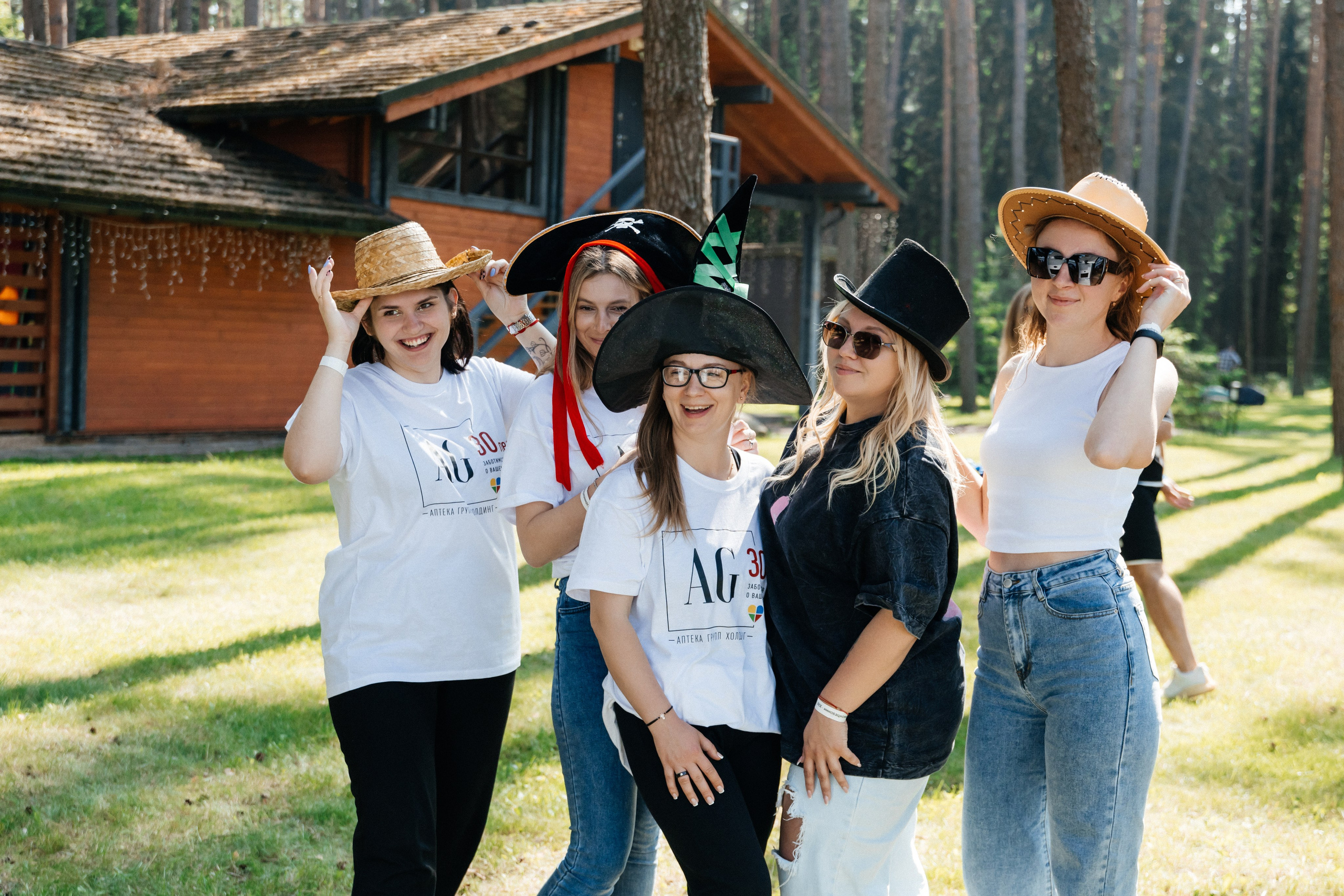 МЕРОПРИЯТИЯ. СВАДЕБНЫЙ И РЕПОРТАЖНЫЙ ФОТОГРАФ | МИНСК, БЕЛАРУСЬ| ЮЛИАНА ВАСИЛЬКОВА