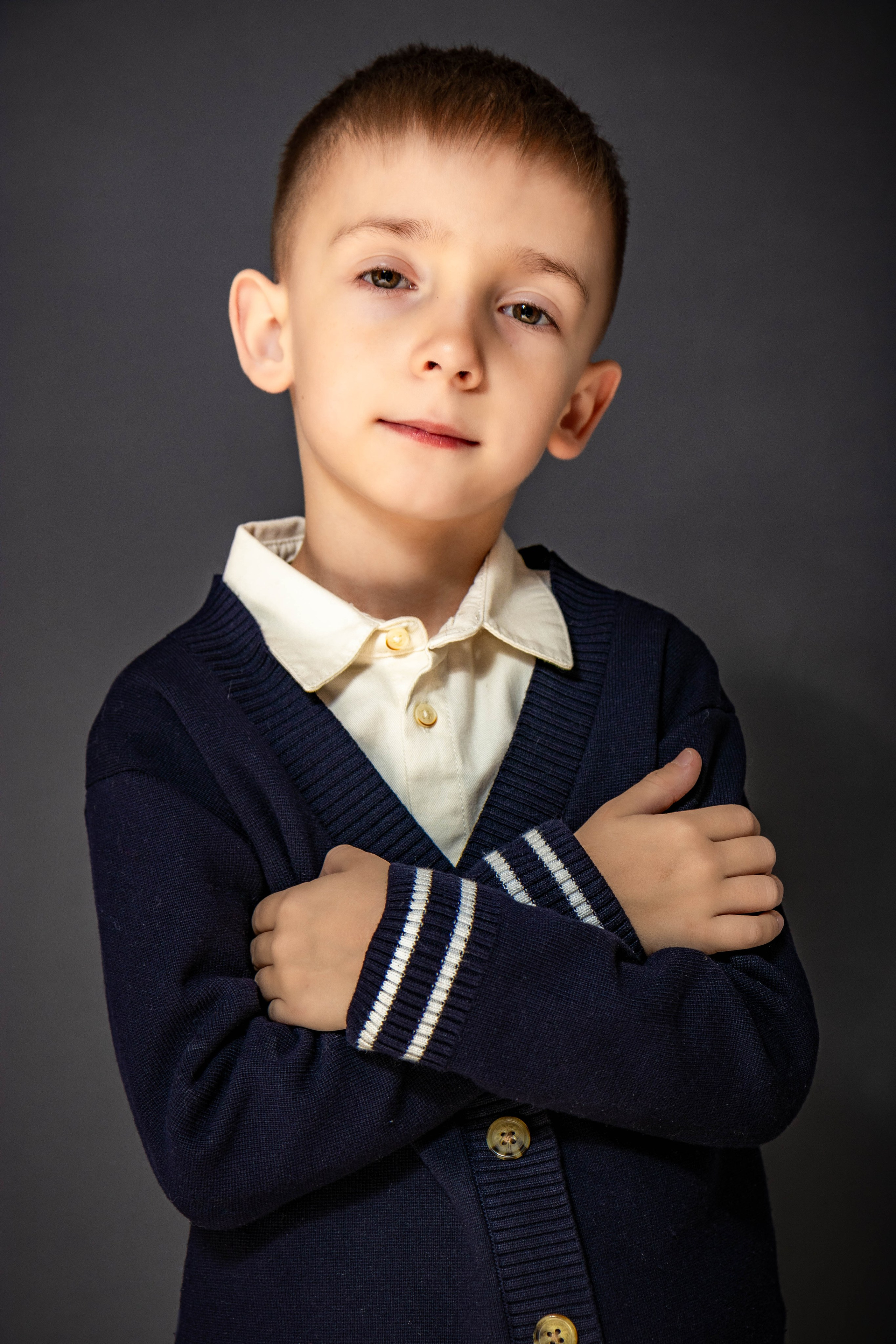 Фотосессии мероприятий Пушкино. Обо мне