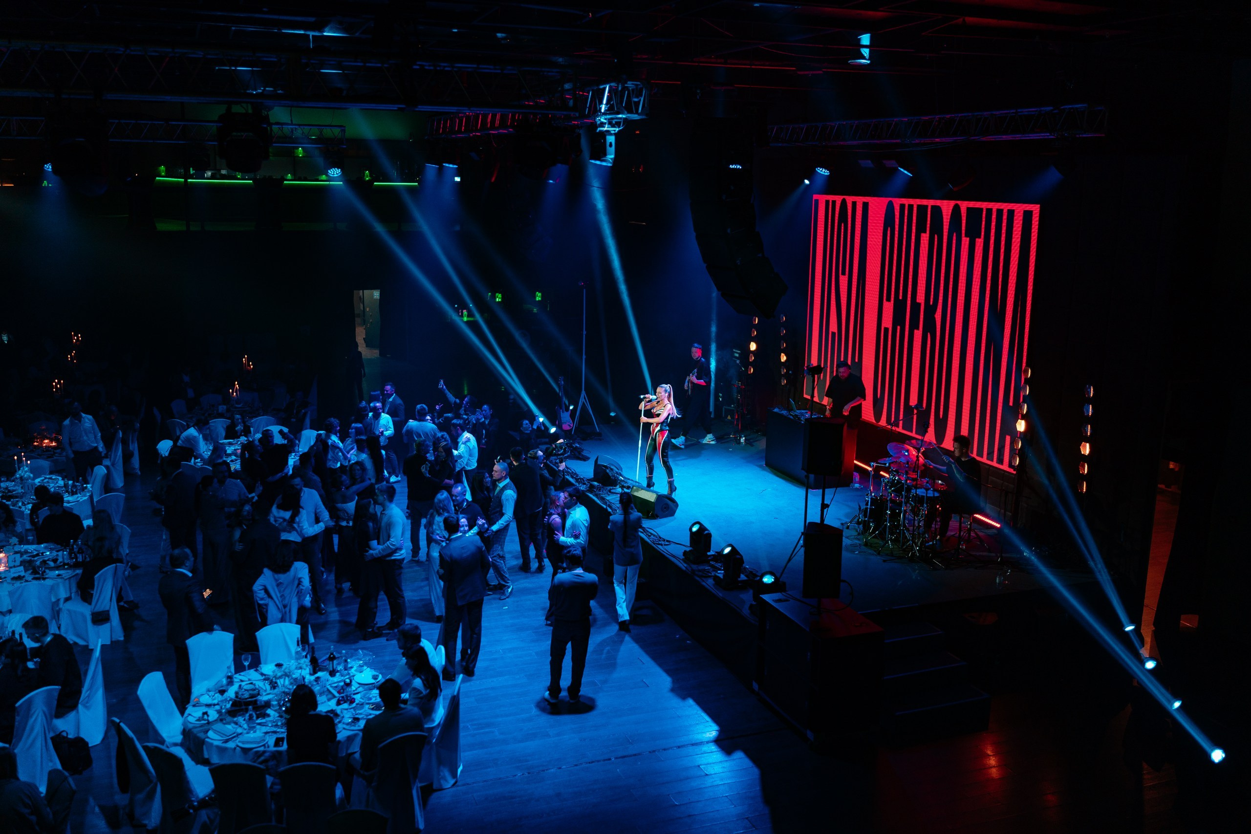 Фотограф на корпортатив. Репортажный фотограф в Москве Измалков Артем