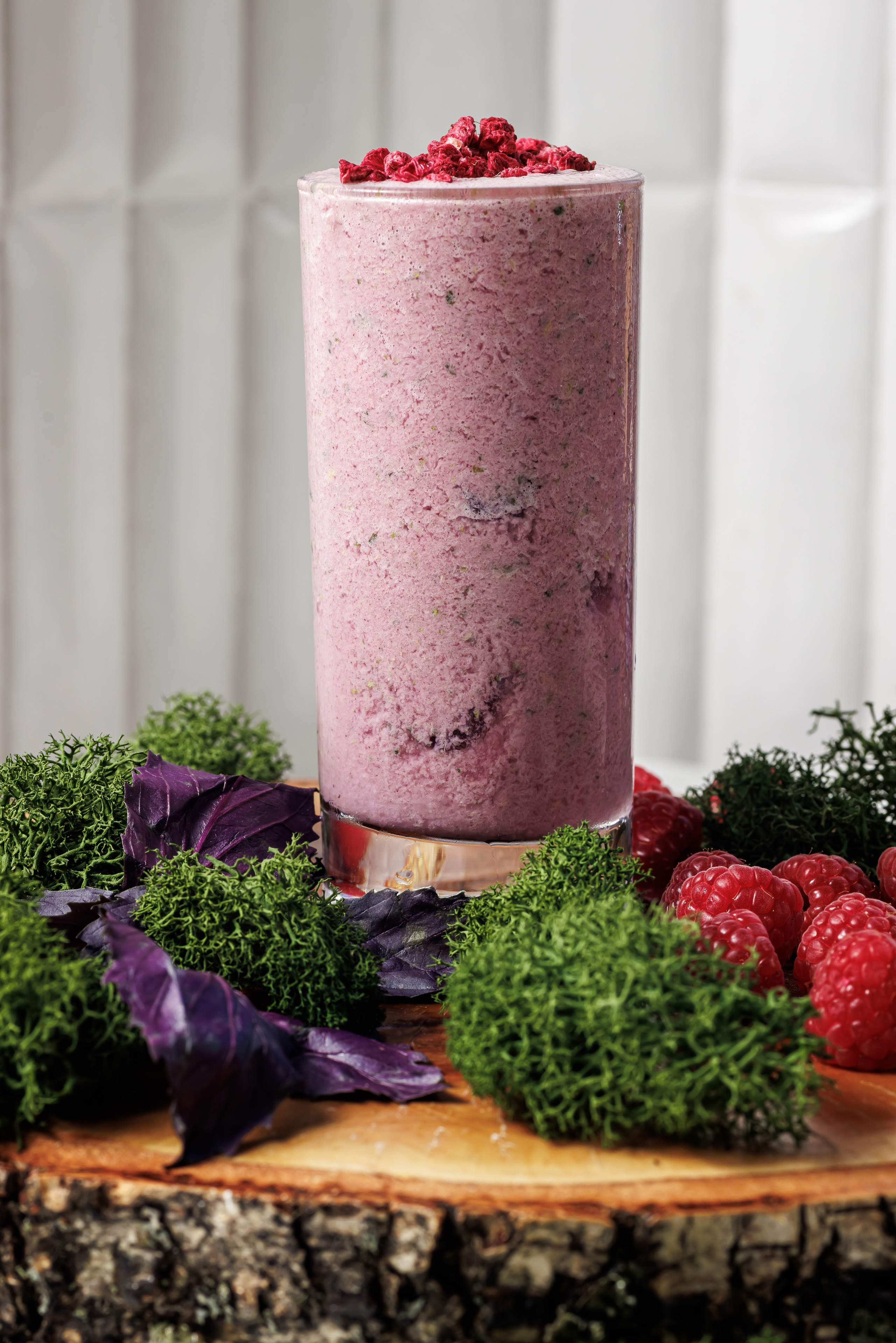 Фотосъёмка напитков и барного меню в Москве — барный фотограф для ресторанов Дмитрий Медведев. Фуд-фотограф в Москве Дмитрий Медведев. Фуд-фото и контент для ресторанов, кафе и баров