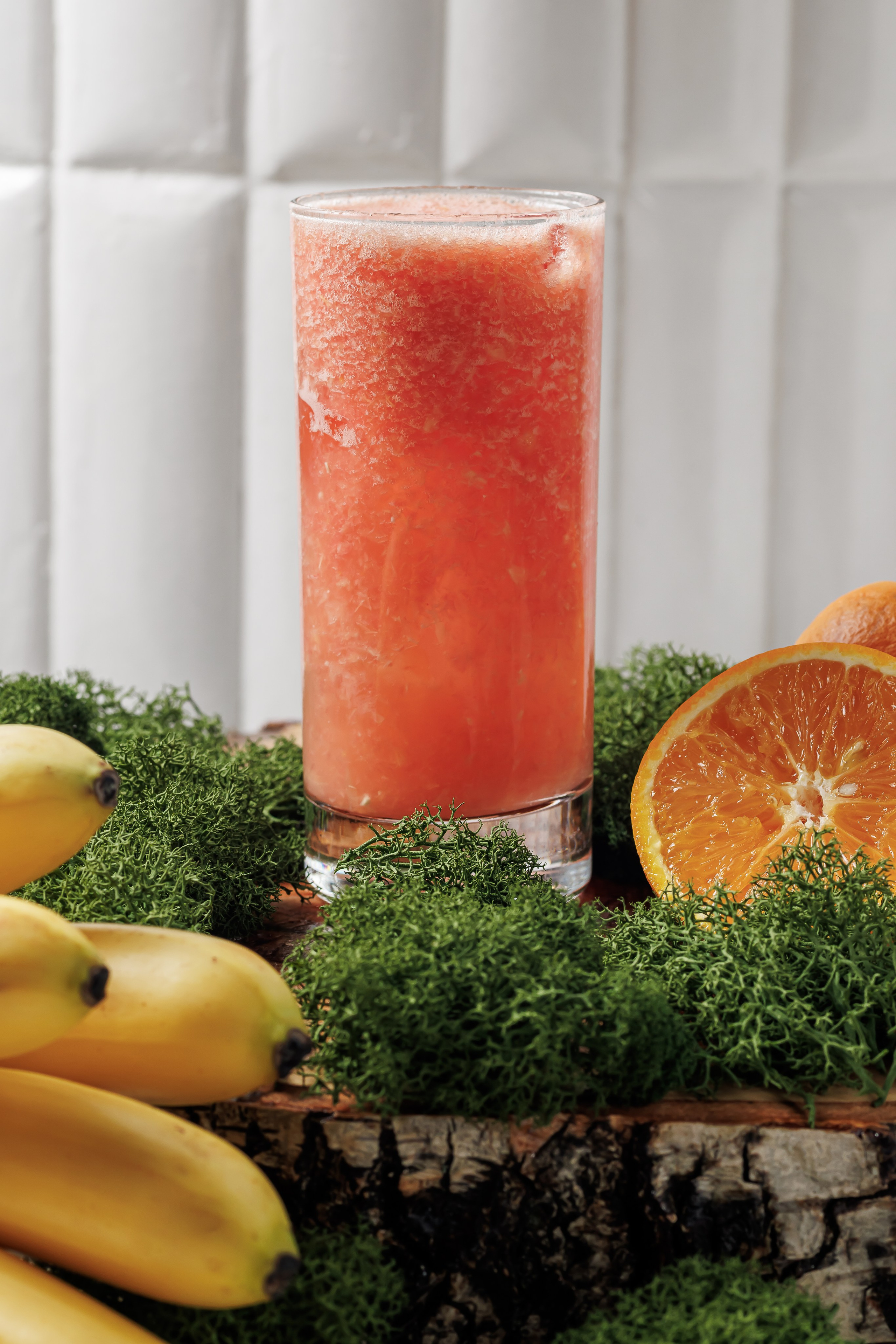 Фотосъёмка напитков и барного меню в Москве — барный фотограф для ресторанов Дмитрий Медведев. Фуд-фотограф в Москве Дмитрий Медведев. Фуд-фото и контент для ресторанов, кафе и баров