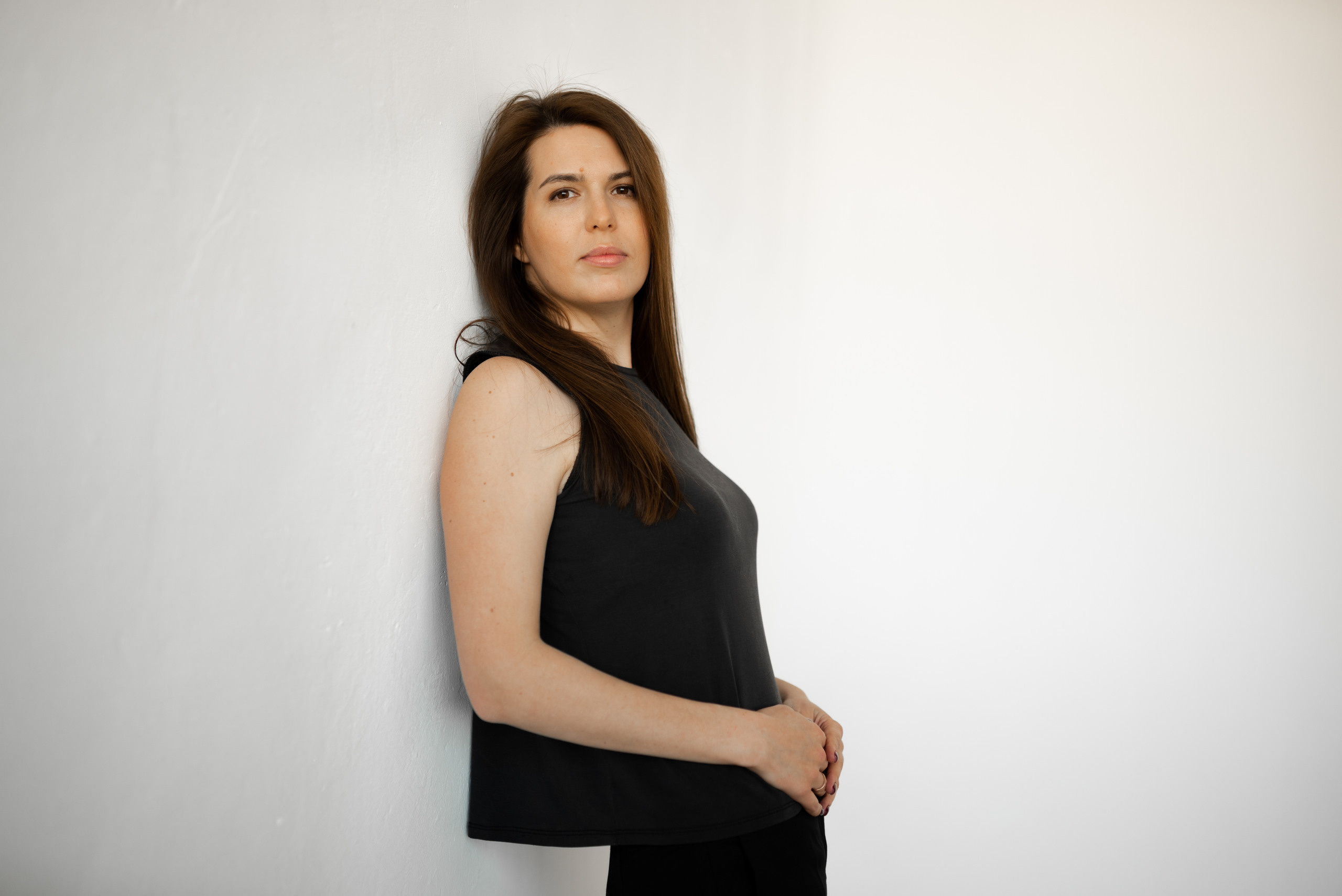 Обо мне. Английский язык на результат!