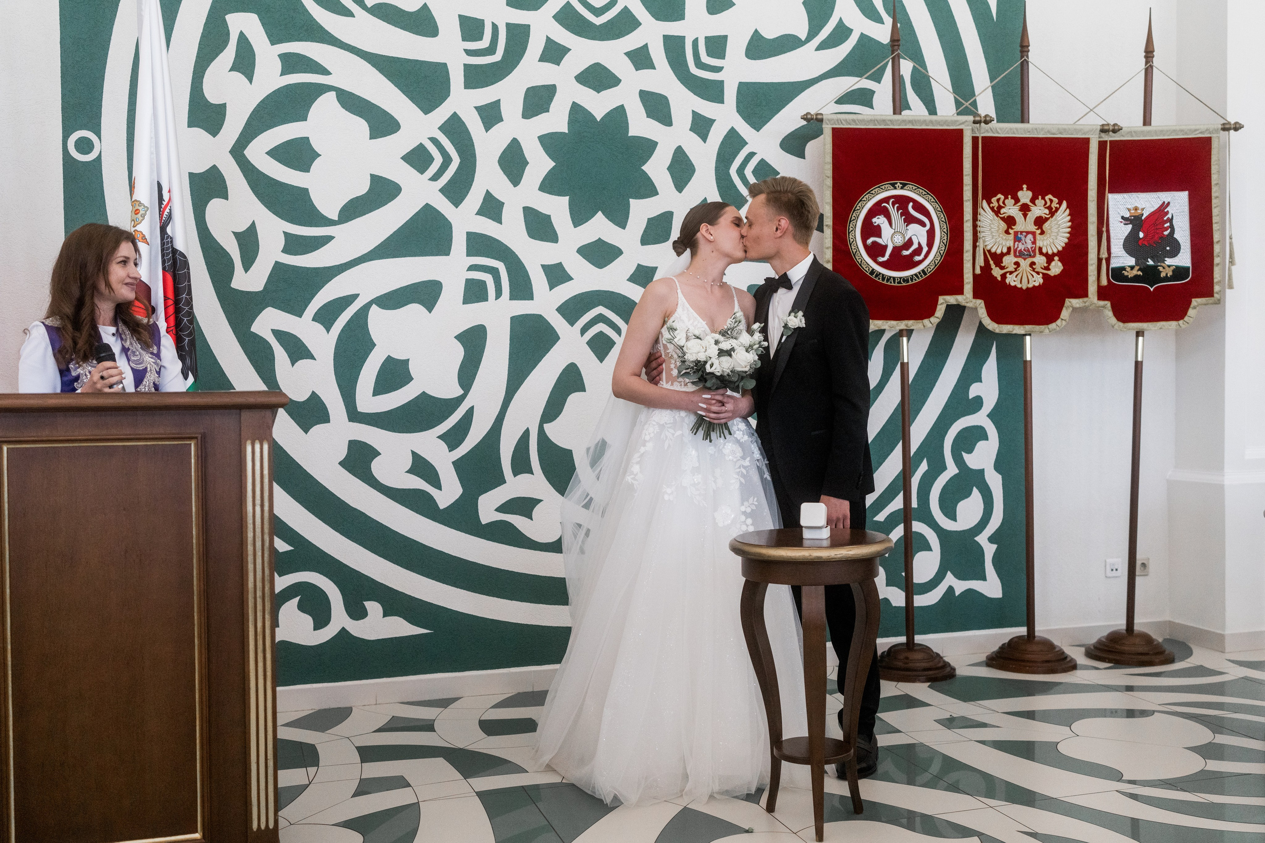 Свадьба Владислав и Владислава. Свадебный и индивидуальный фотограф Аля Мамакова