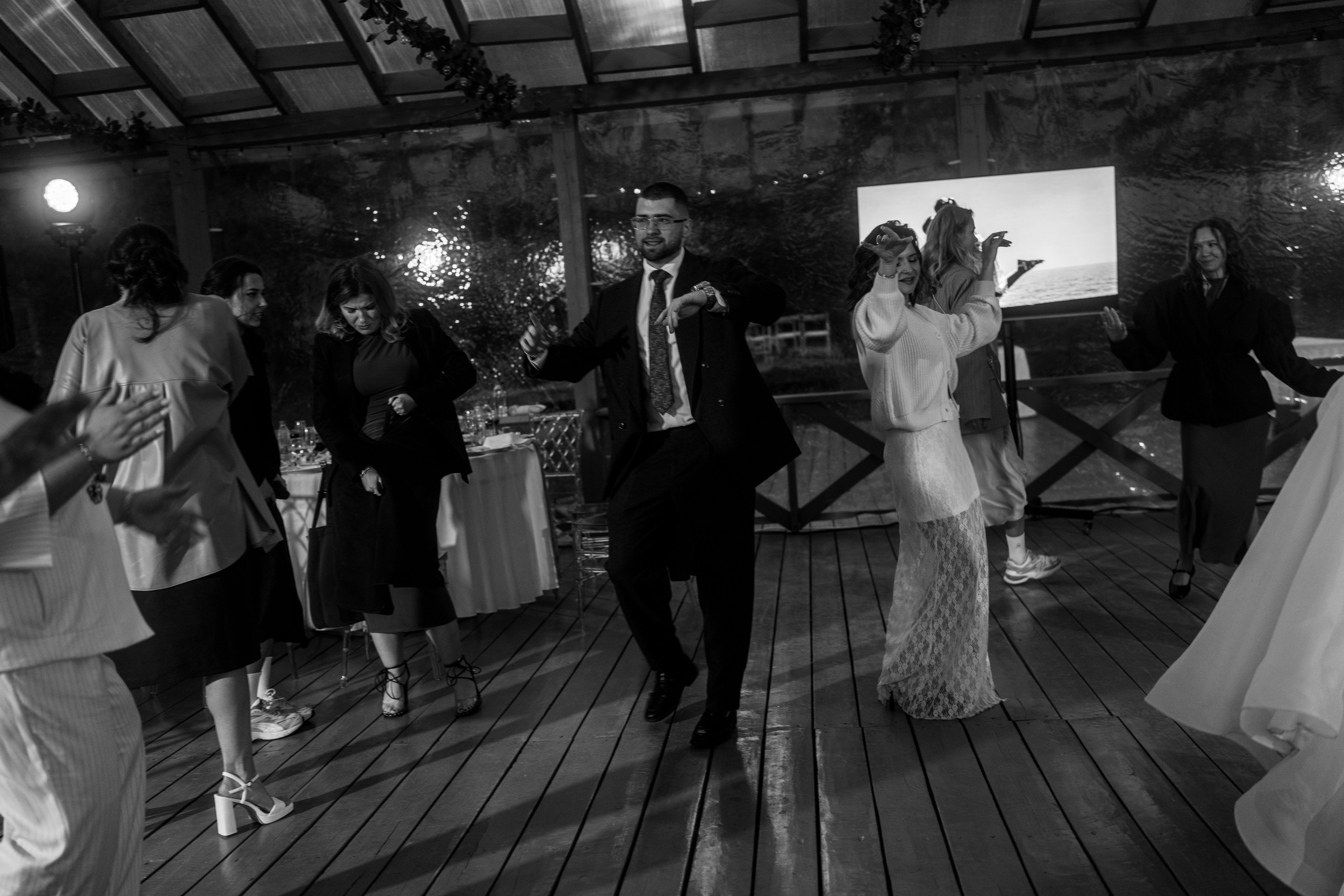 Свадьба Булат и Анастасия. Свадебный и индивидуальный фотограф Аля Мамакова