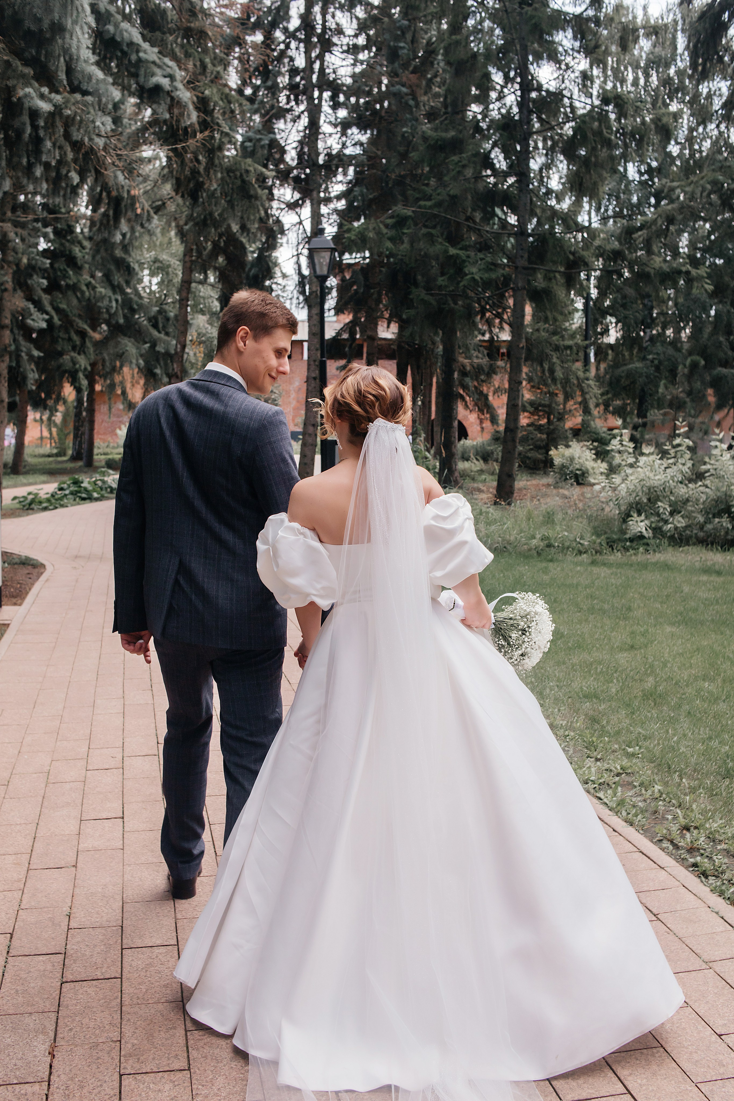 5 Идеальных Мест для Свадебной Съемки в Нижнем Новгороде. Свадебный фотограф и фотограф Love-Store в Нижнем Новгороде Анастасия