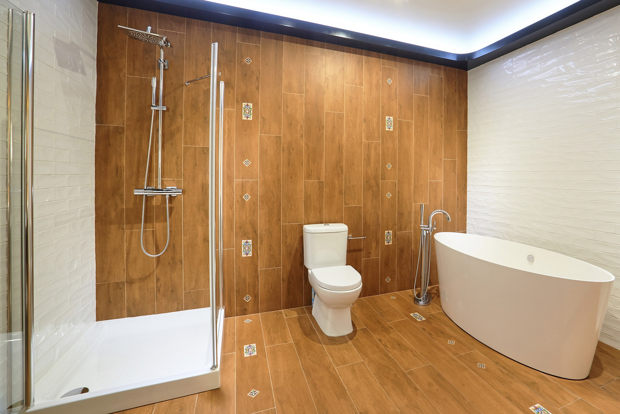 Фотосъёмка недвижимости: профессиональные снимки для продаж и аренды. Свадебный фотограф в Санкт-Петербурге Петергофе Пушкине Саша Галлс / Александр Галлс