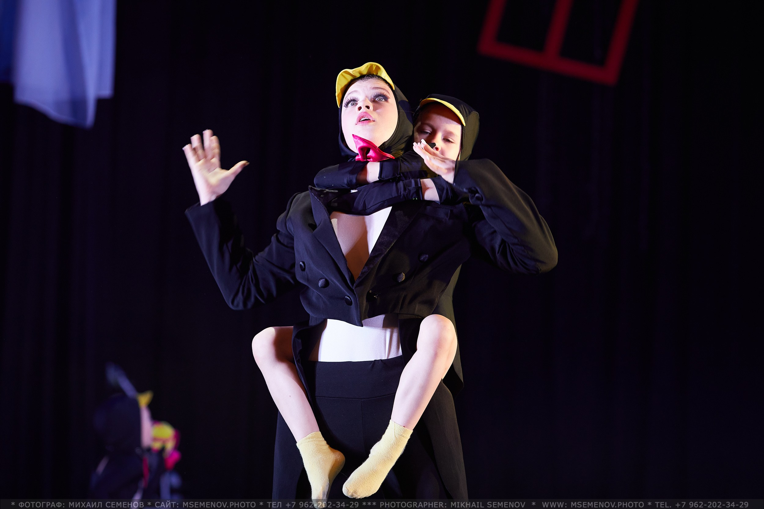 АНОНС фоторепортажа «Танцуй вопреки…» Танцевальный клуб «Априори». Фотограф, фотопроекты Михаила Семенова в Ярославле. Фотошкола