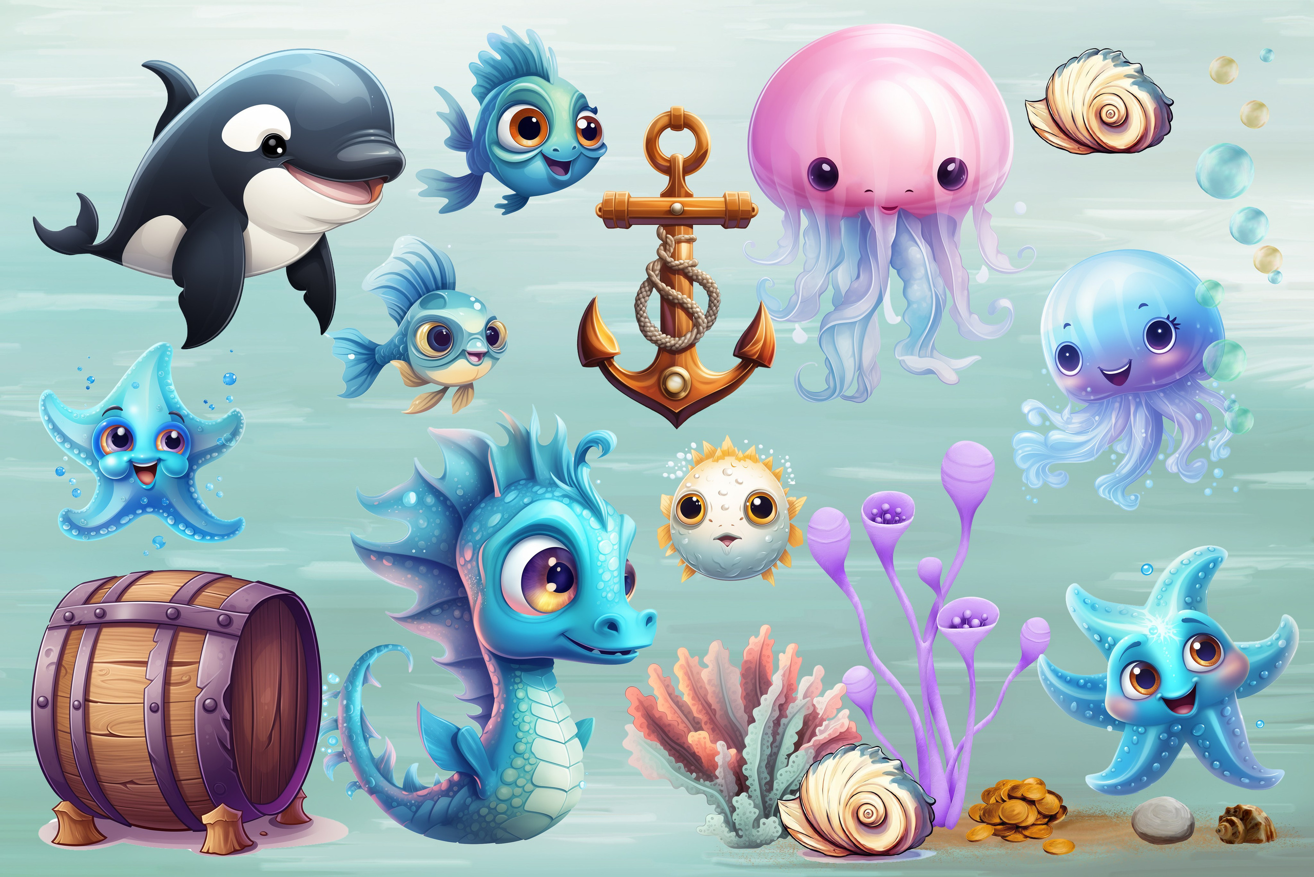 Дизайны. Выпускные альбомы в Подольске Москве и МО