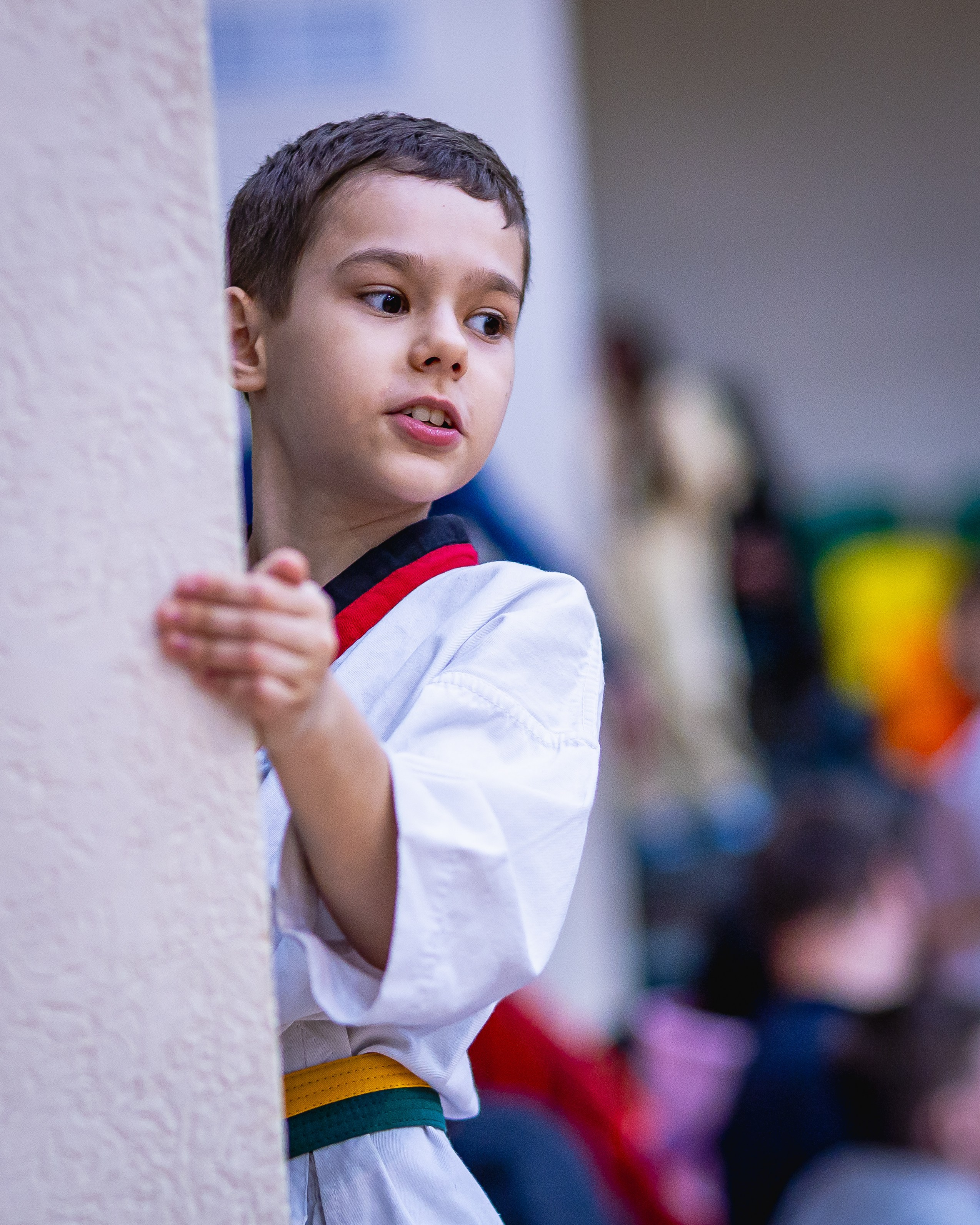 Первенство ВДЮФСОО «ФЕДЕРАЦИЯ ДЕТСКОГО ТХЭКВОНДО РОССИИ» и МОО СПКЕ «ЭРИДАН» по «СИЛОВОМУ МНОГОБОРЬЮ». Спортивный фотограф Максим Серегин