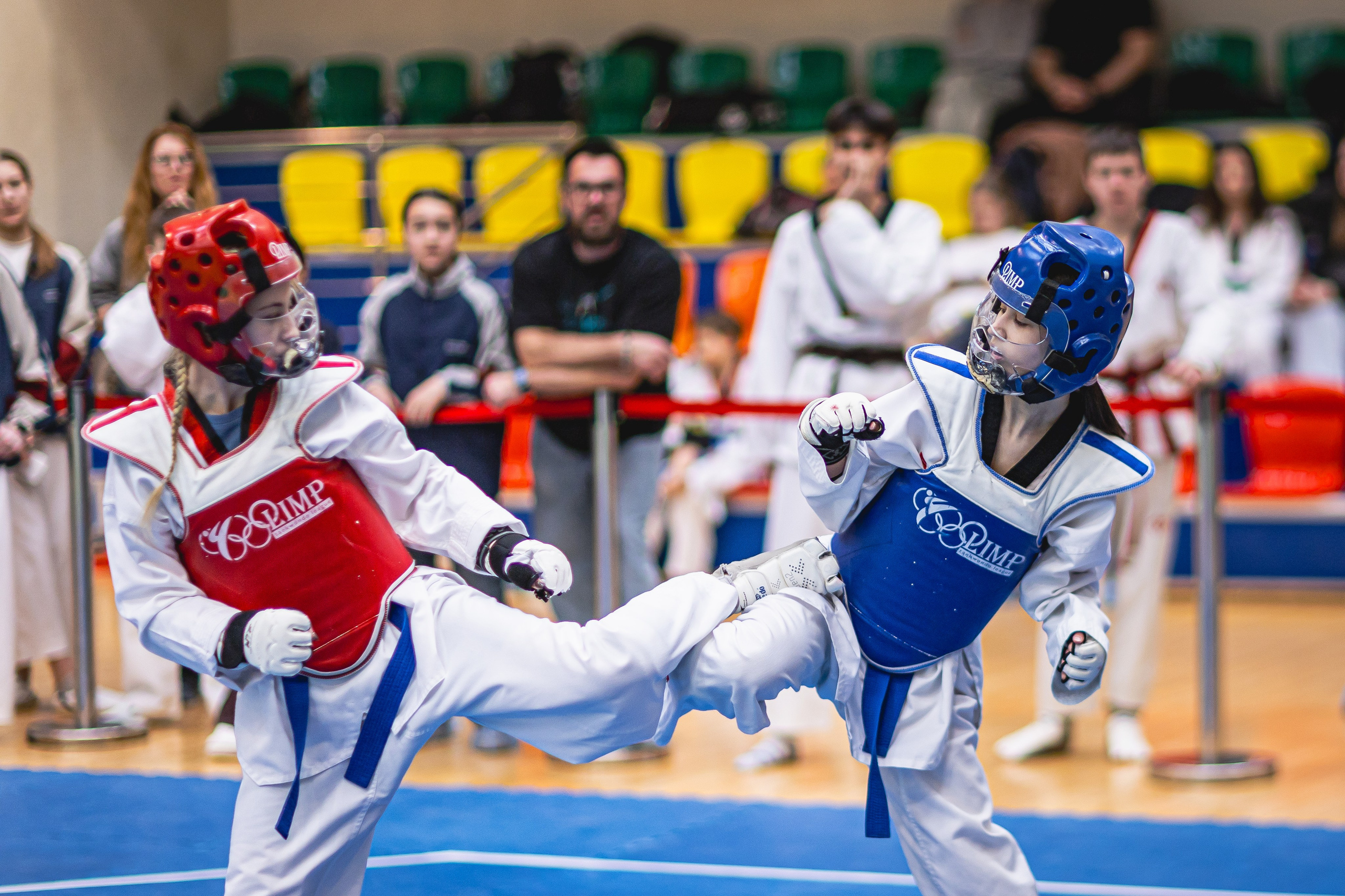 Турнир ВДЮФСОО «ФЕДЕРАЦИЯ ДЕТСКОГО ТХЭКВОНДО РОССИИ» и МОО СПКЕ «ЭРИДАН» по «СПОРТИВНОМУ БОЮ КЕРУГИ». Спортивный фотограф Максим Серегин