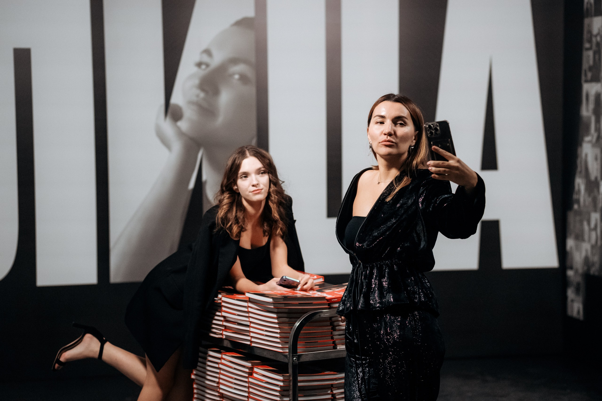 ЛИЦА.DV. СВОИ. ФОТООТЧЕТЫ-СОБЫТИЯ-МЕСТА