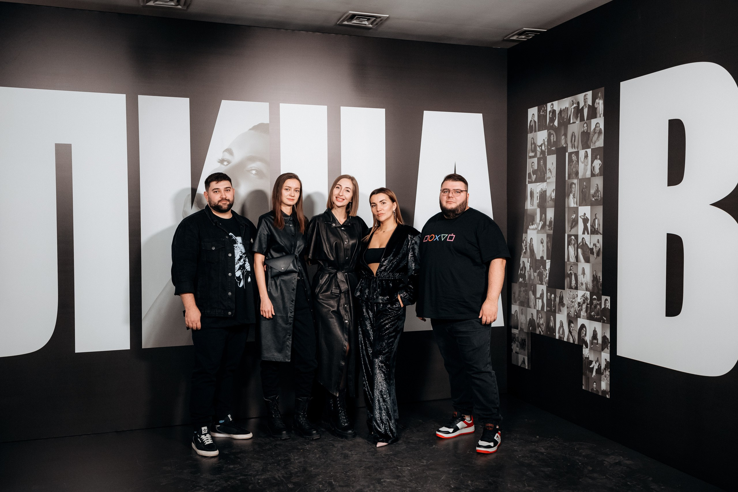 ЛИЦА.DV. СВОИ. ФОТООТЧЕТЫ-СОБЫТИЯ-МЕСТА