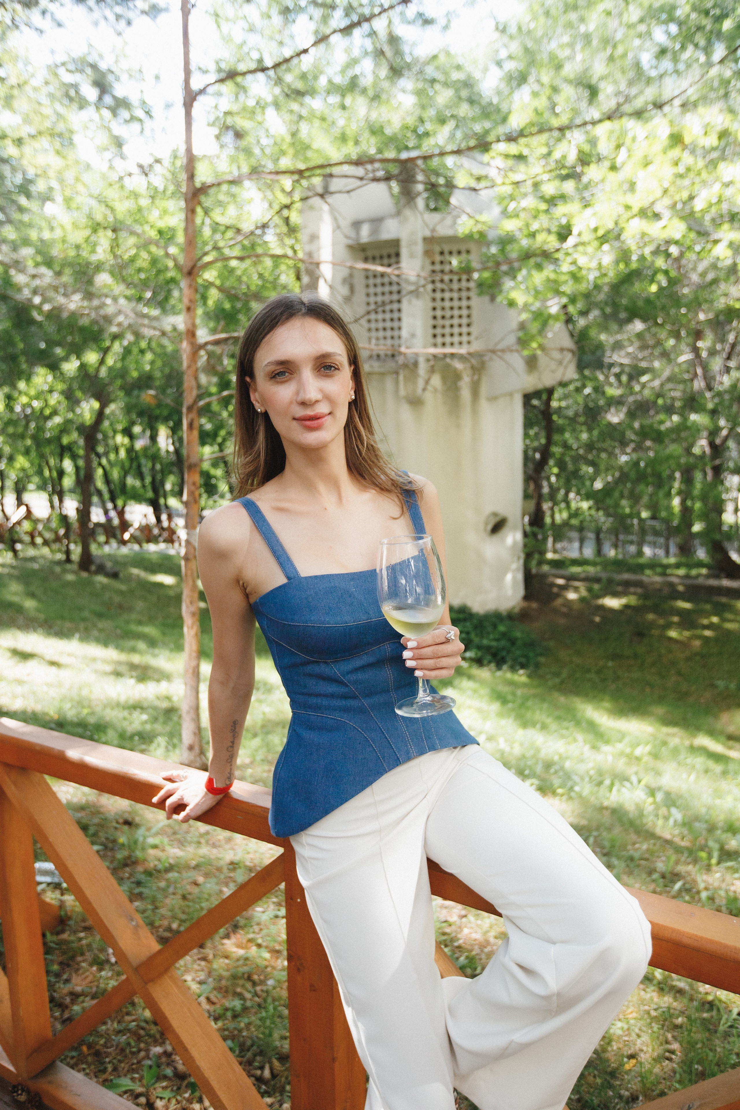 ФЕСТИВАЛЬ РОССИЙСКОГО ВИНА. СВОИ. ФОТООТЧЕТЫ-СОБЫТИЯ-МЕСТА