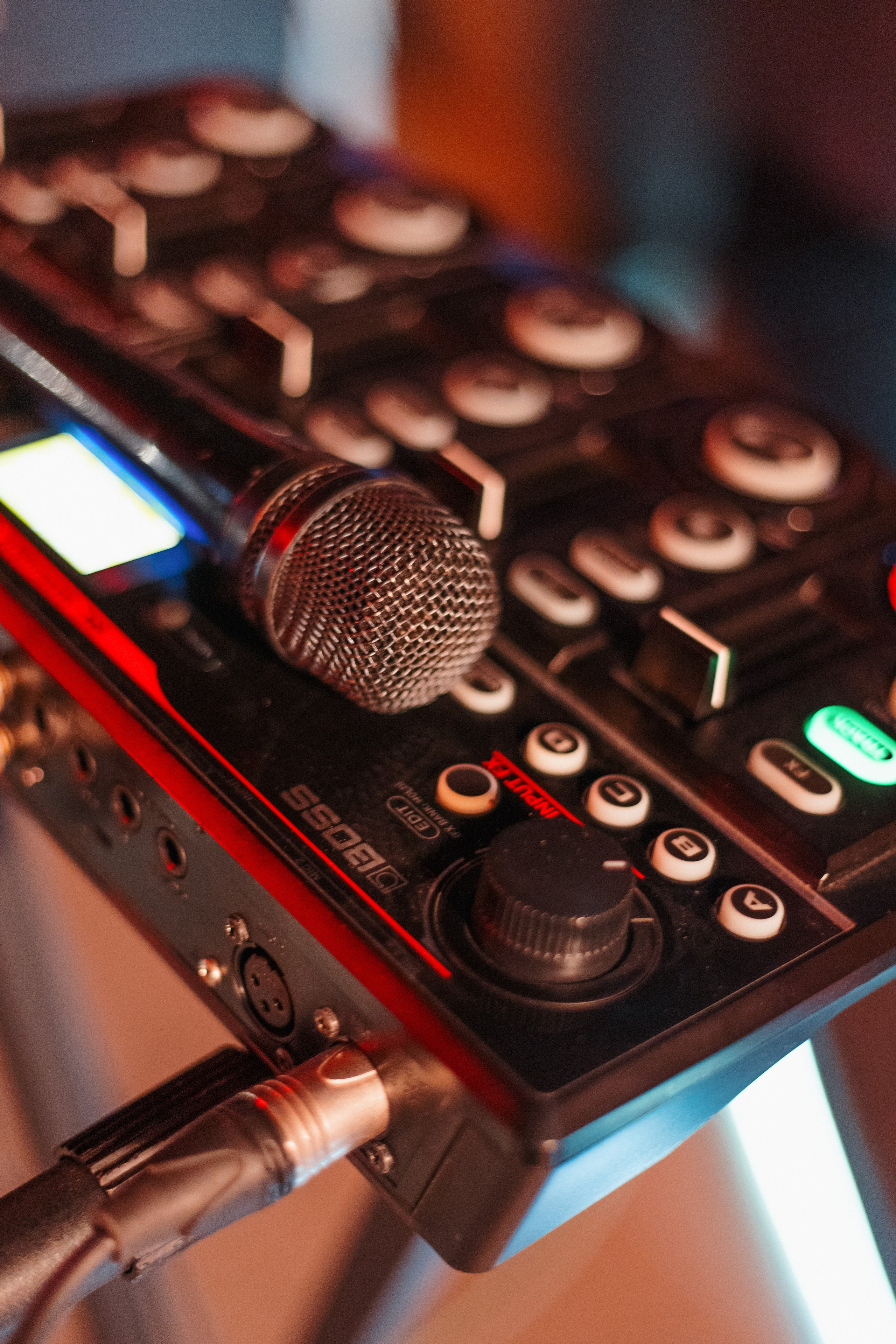 LA FAMIGLIA — SOLOVI — 1 YEAR. СВОИ. ФОТООТЧЕТЫ-СОБЫТИЯ-МЕСТА