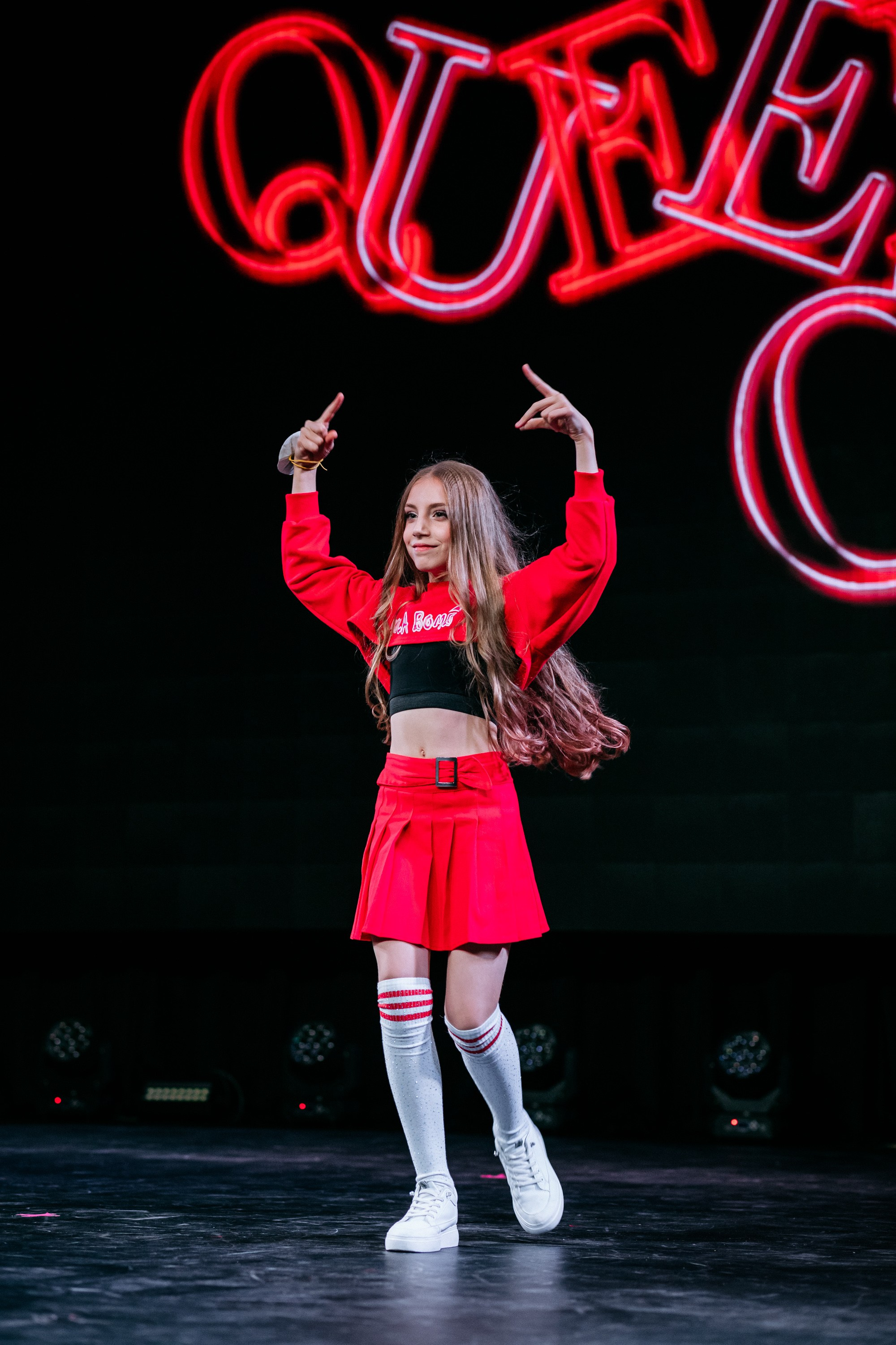 ПРИНЦЕССА ДАЛЬНЕГО ВОСТОКА. СВОИ. ФОТООТЧЕТЫ-СОБЫТИЯ-МЕСТА