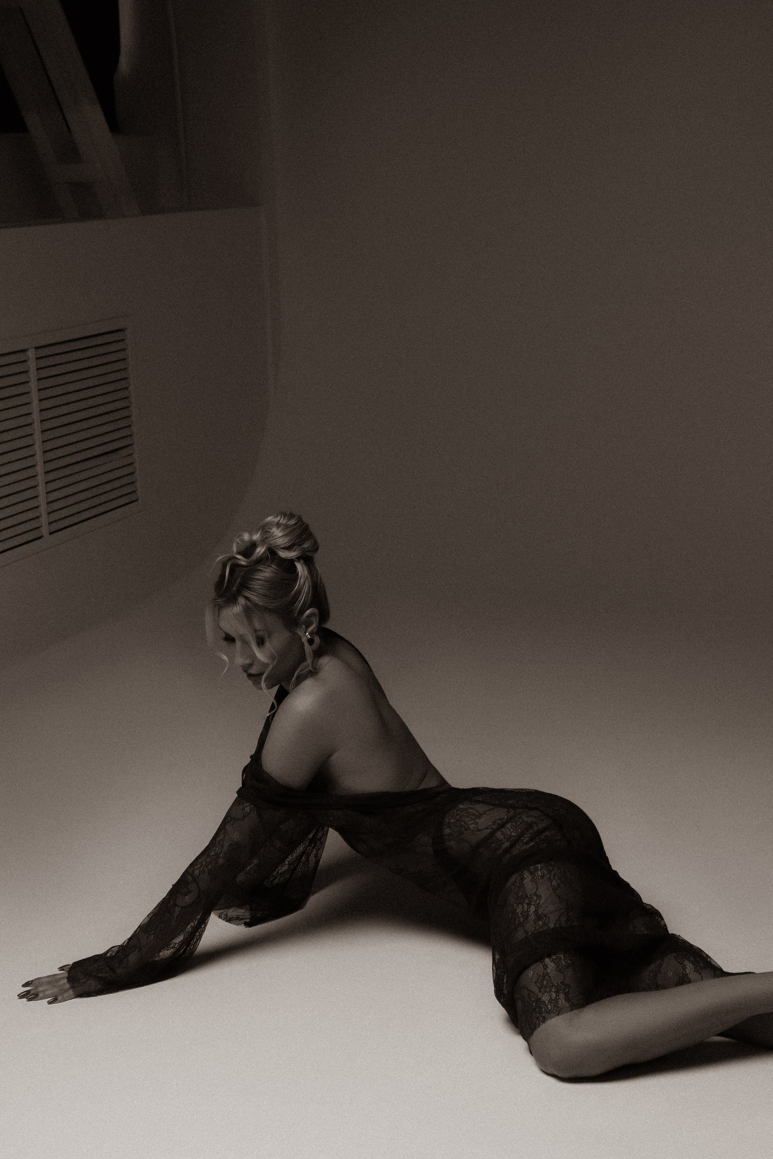 Обучение. Фотограф Пермь Мехоношина Виктория