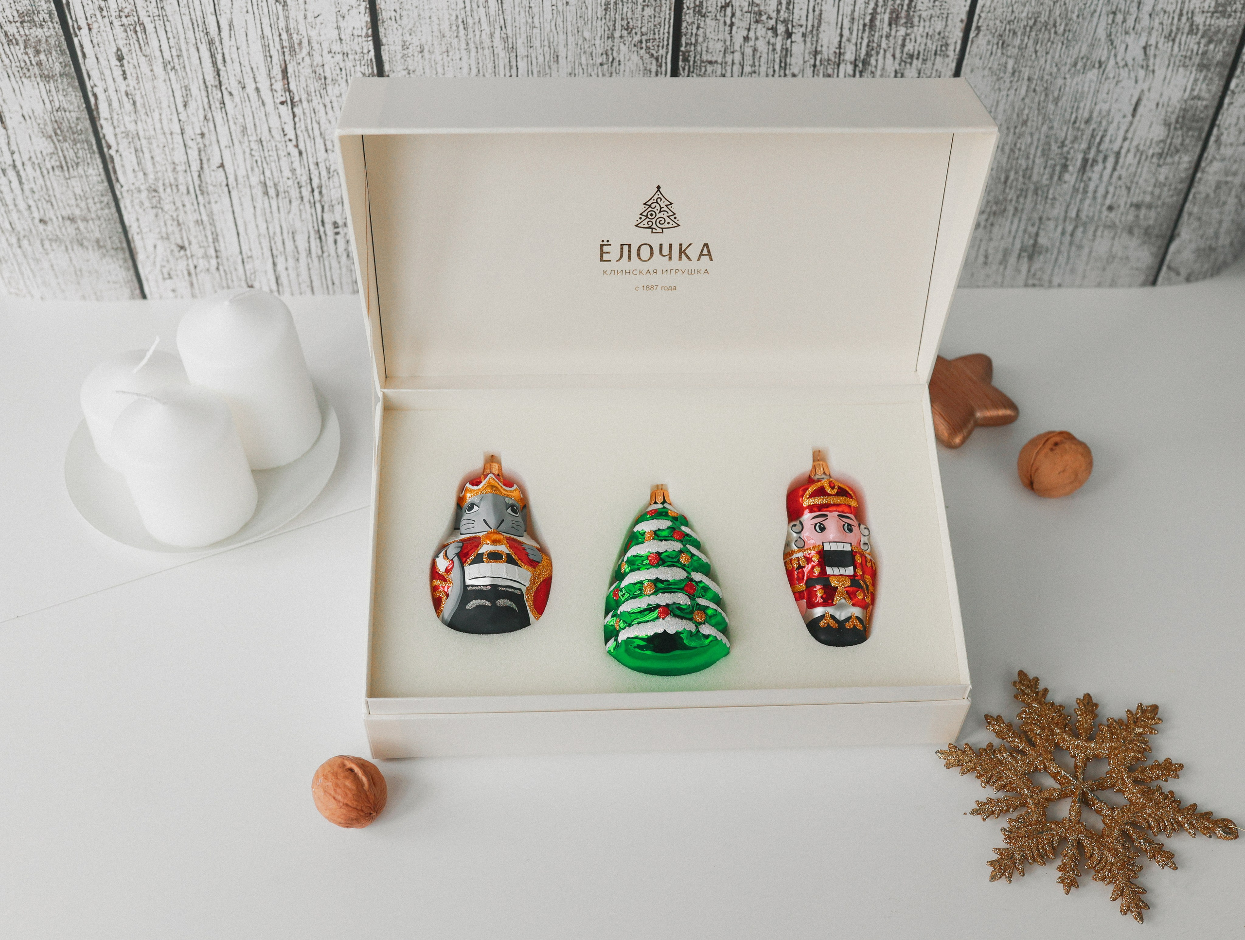 Контент фотосессия в Москве. Мария Рослякова. Портретный и семейный фотограф в Москве Мария Рослякова